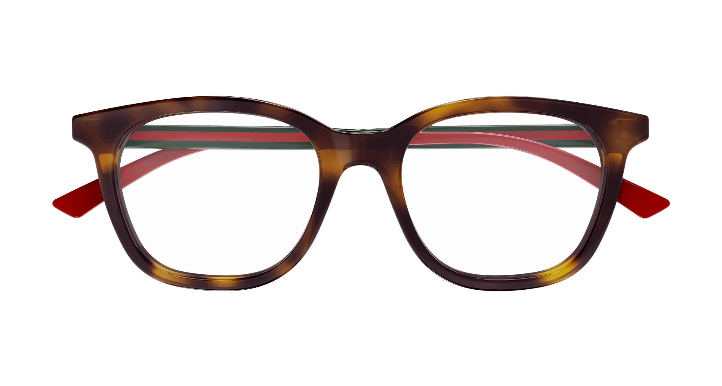 10903-gucci-gg1864o-5.webp Gucci GG1864O