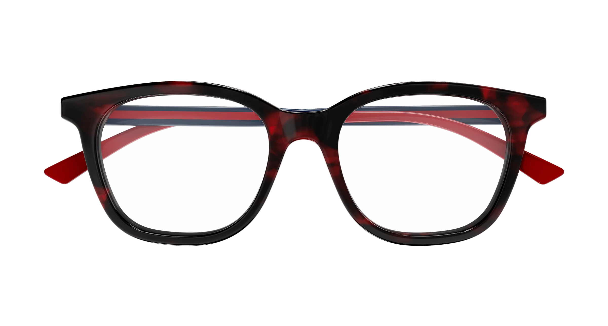 10903-gucci-gg1864o-6.webp Gucci GG1864O