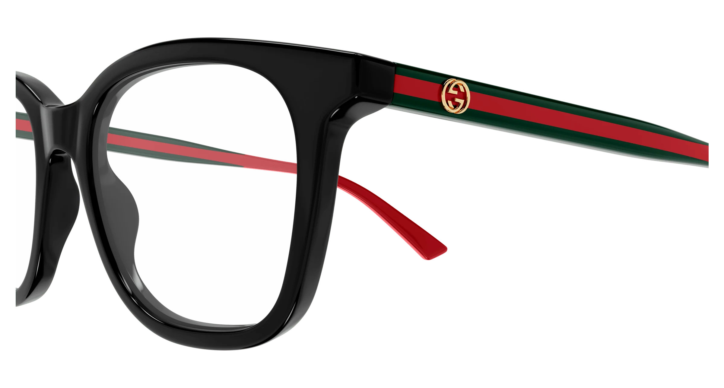 10903-gucci-gg1864o-7.webp Gucci GG1864O