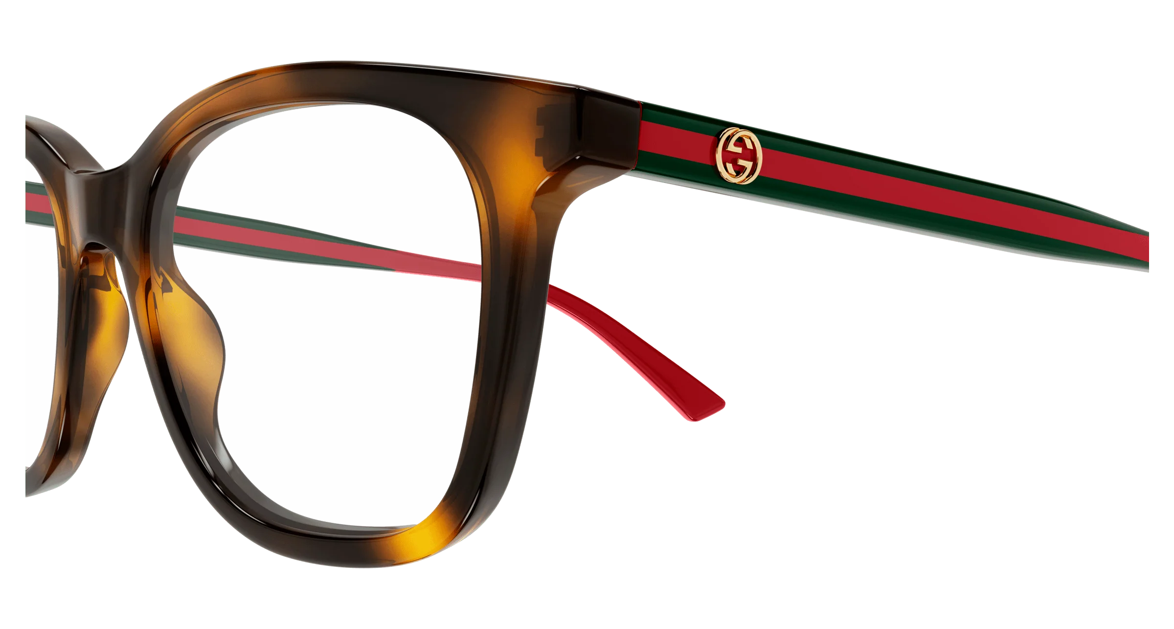 10903-gucci-gg1864o-8.webp Gucci GG1864O