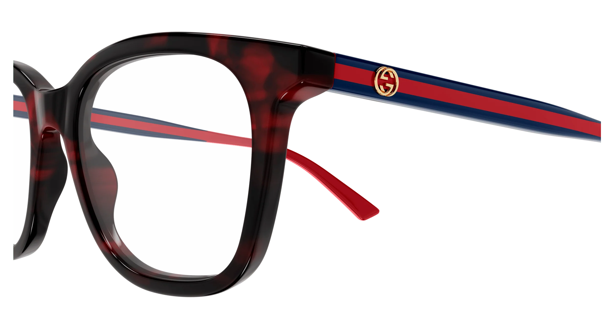 10903-gucci-gg1864o-9.webp Gucci GG1864O