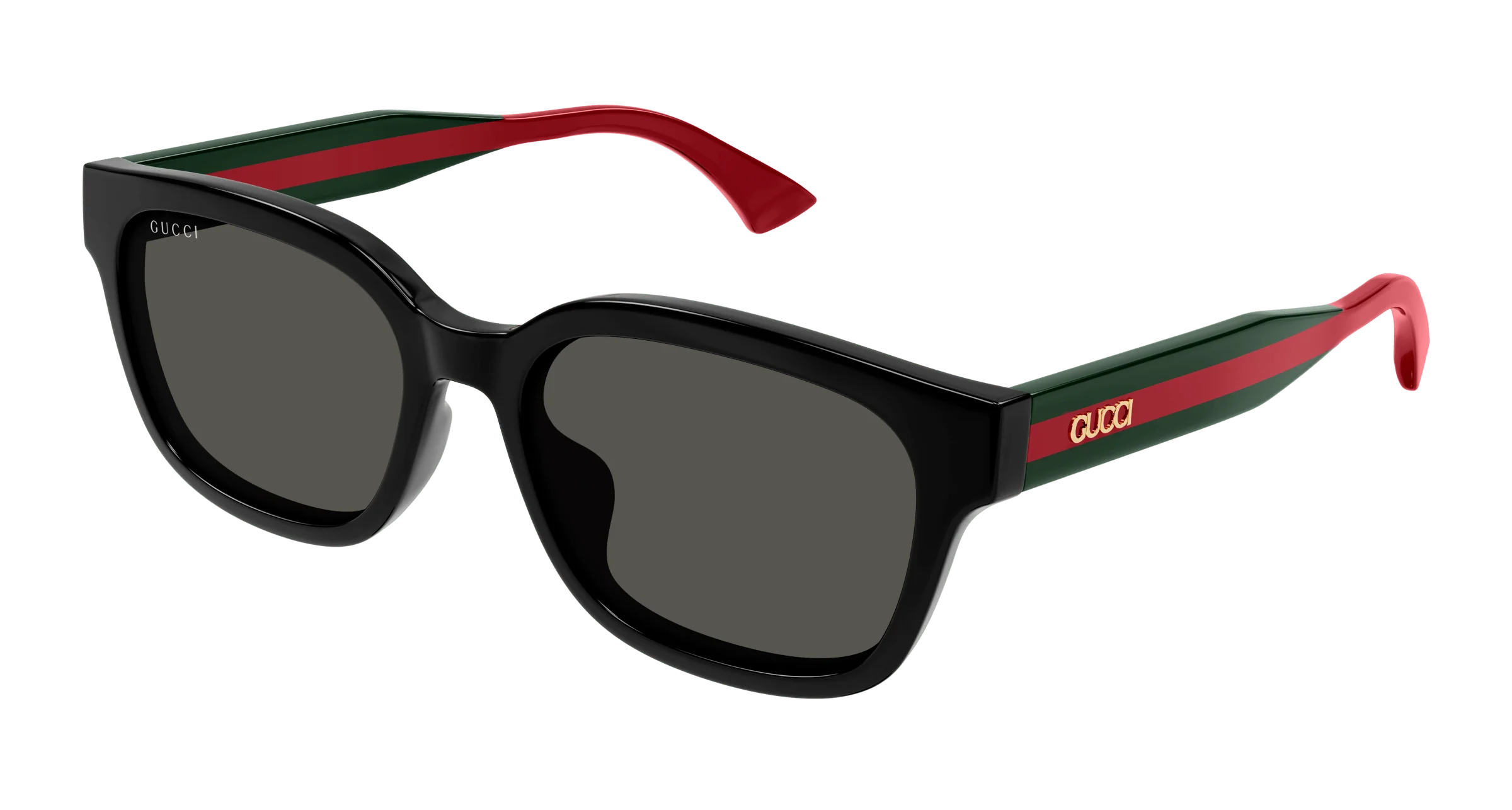 Gucci GG1872SK