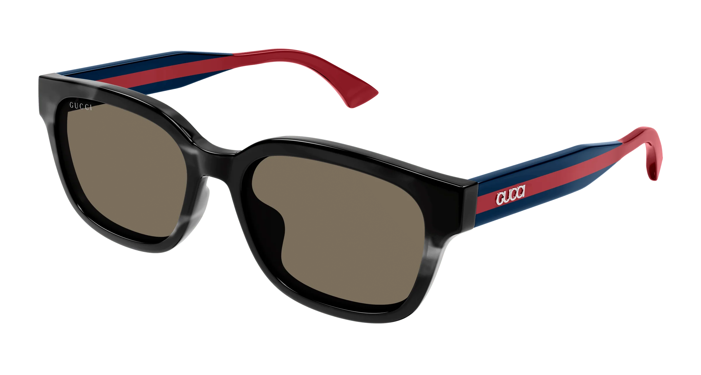 10907-gucci-gg1872sk-2.webp Gucci GG1872SK