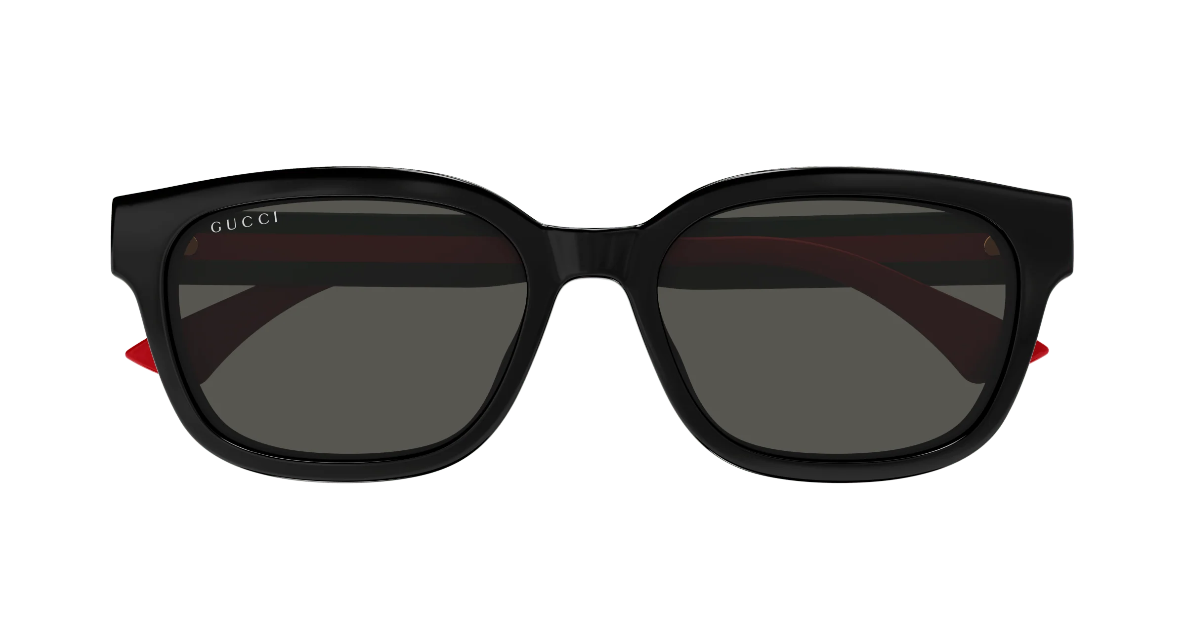 10907-gucci-gg1872sk-3.webp Gucci GG1872SK