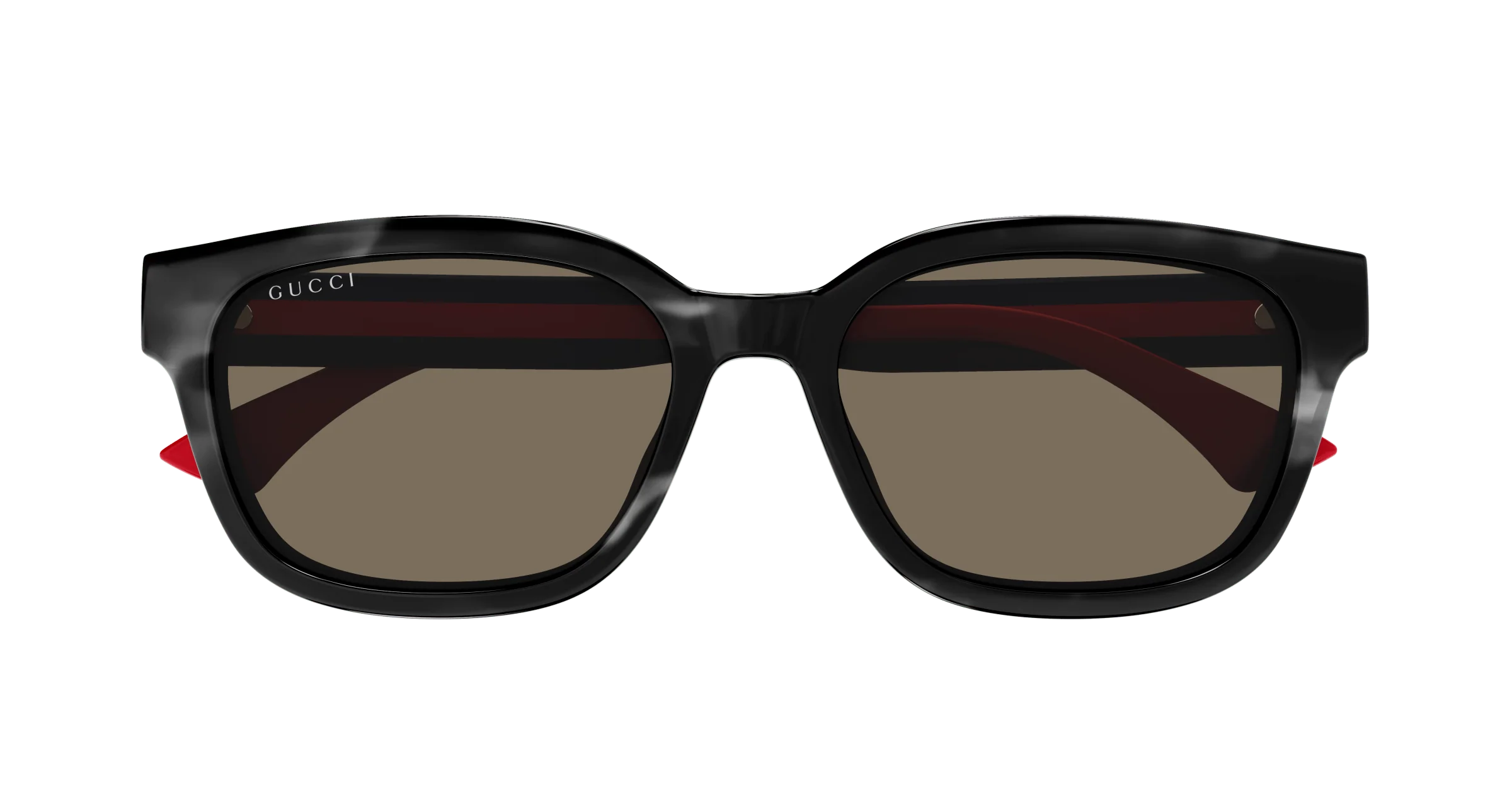 10907-gucci-gg1872sk-4.webp Gucci GG1872SK