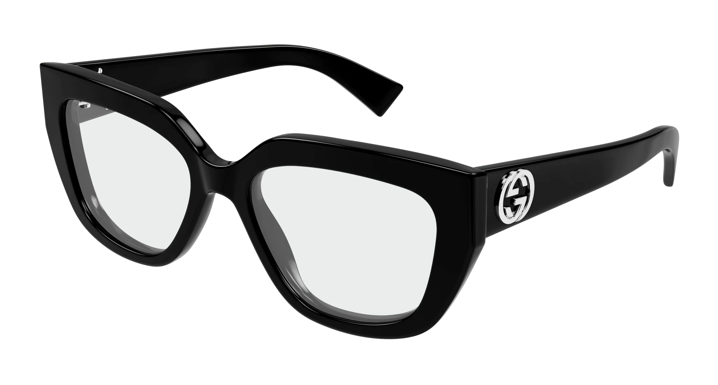 10910-gucci-gg1847o-1.webp Gucci GG1847O