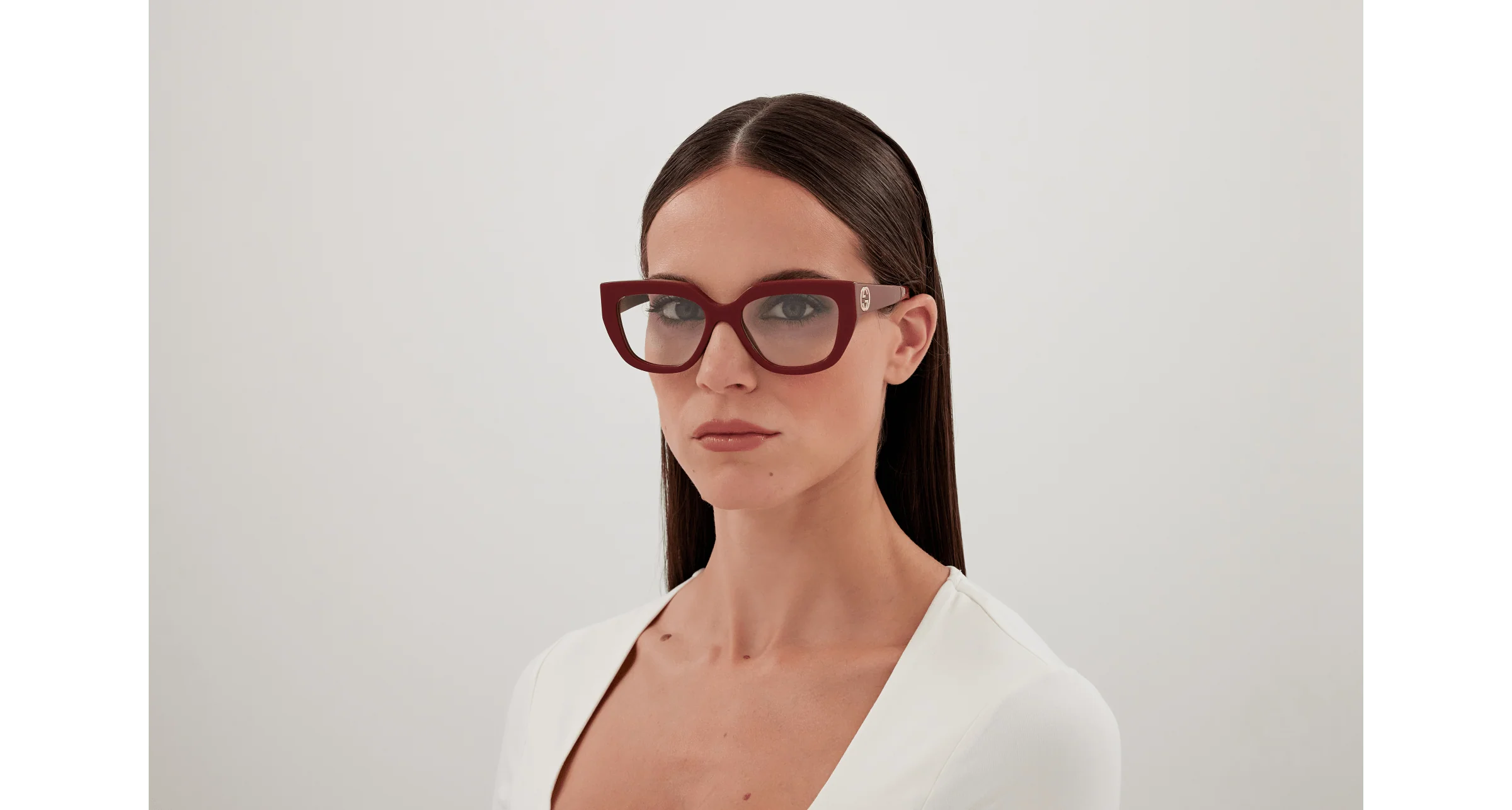 10910-gucci-gg1847o-10.webp Gucci GG1847O