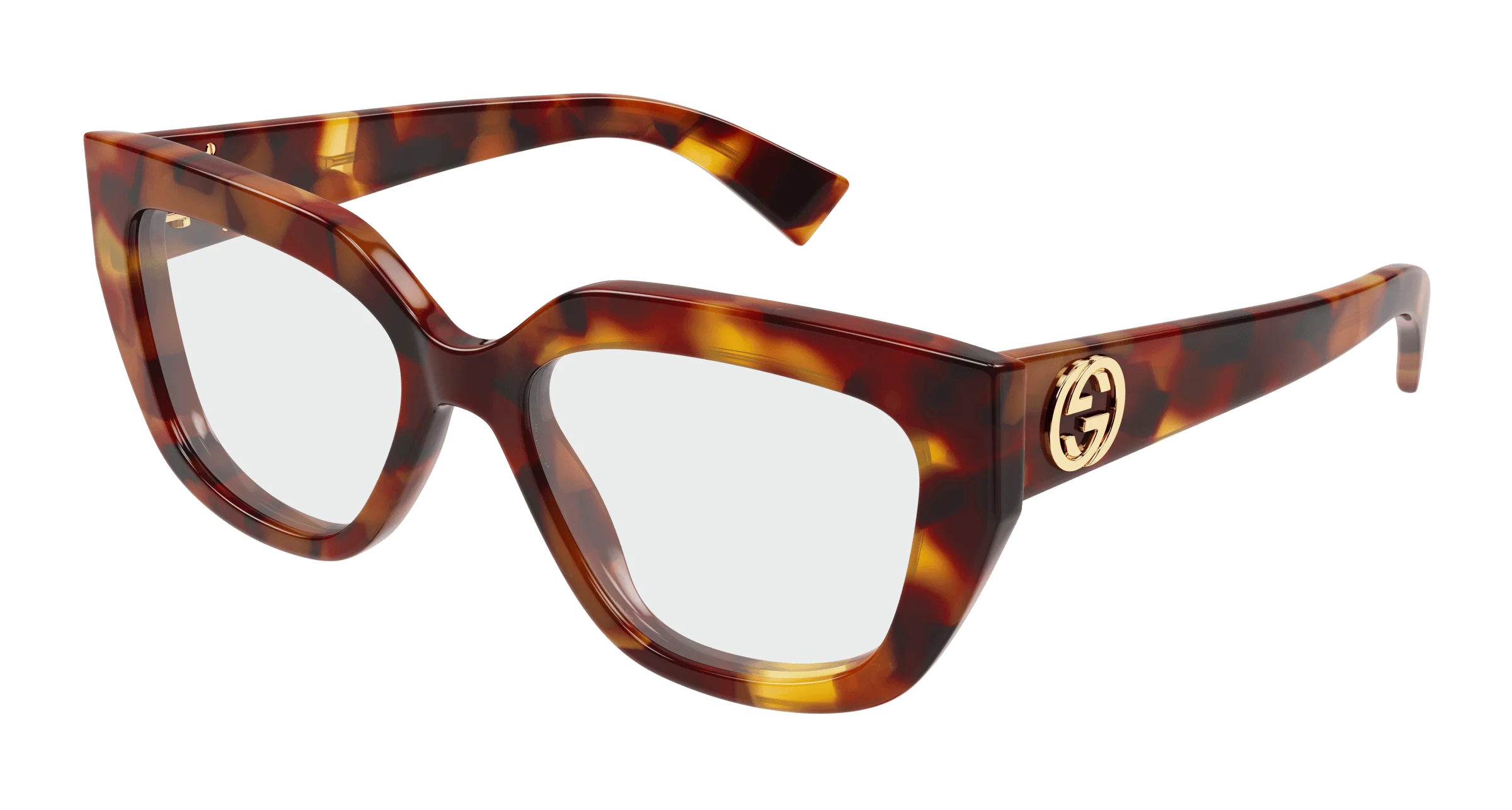 10910-gucci-gg1847o-2.webp Gucci GG1847O