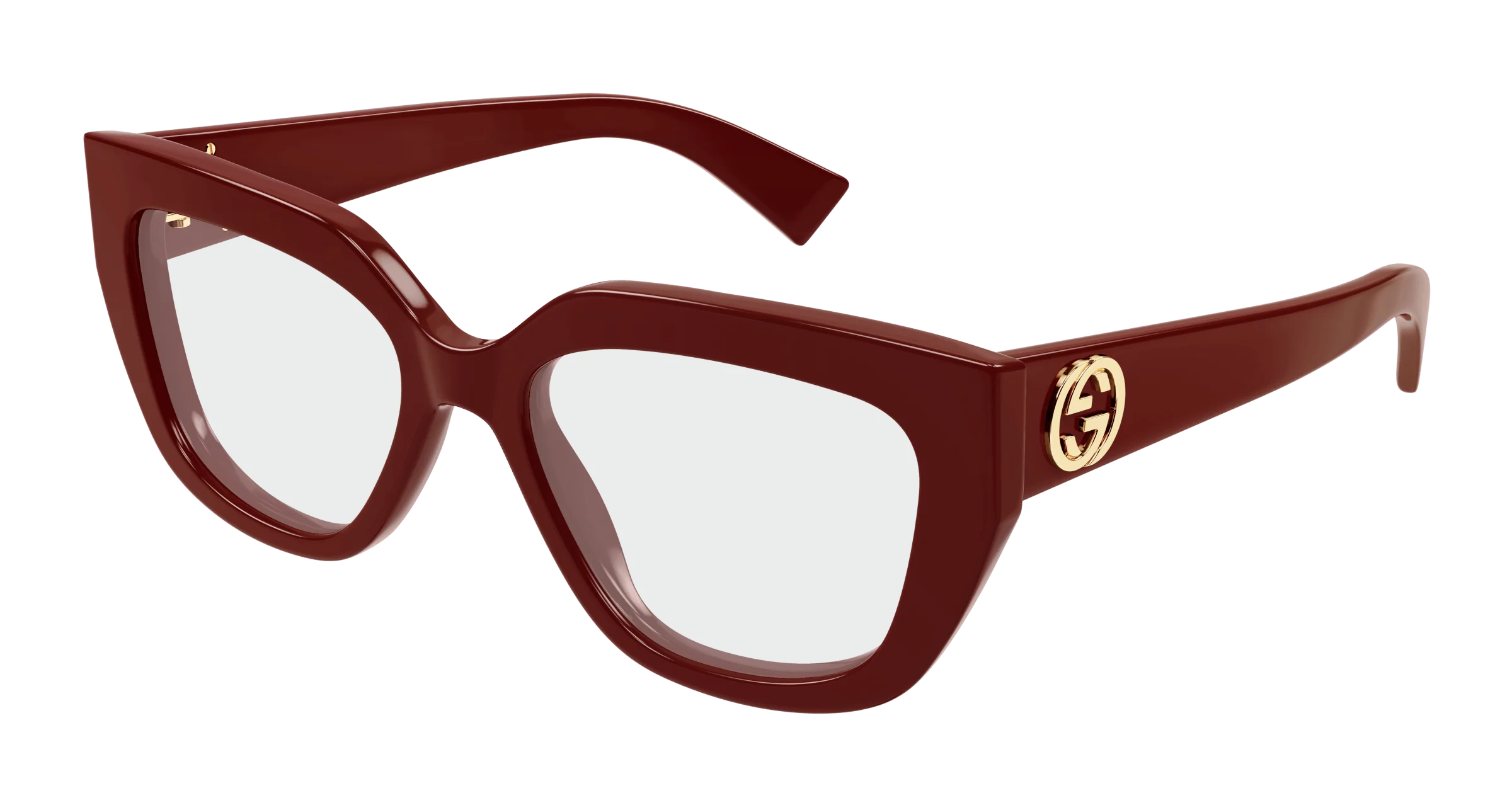 10910-gucci-gg1847o-3.webp Gucci GG1847O