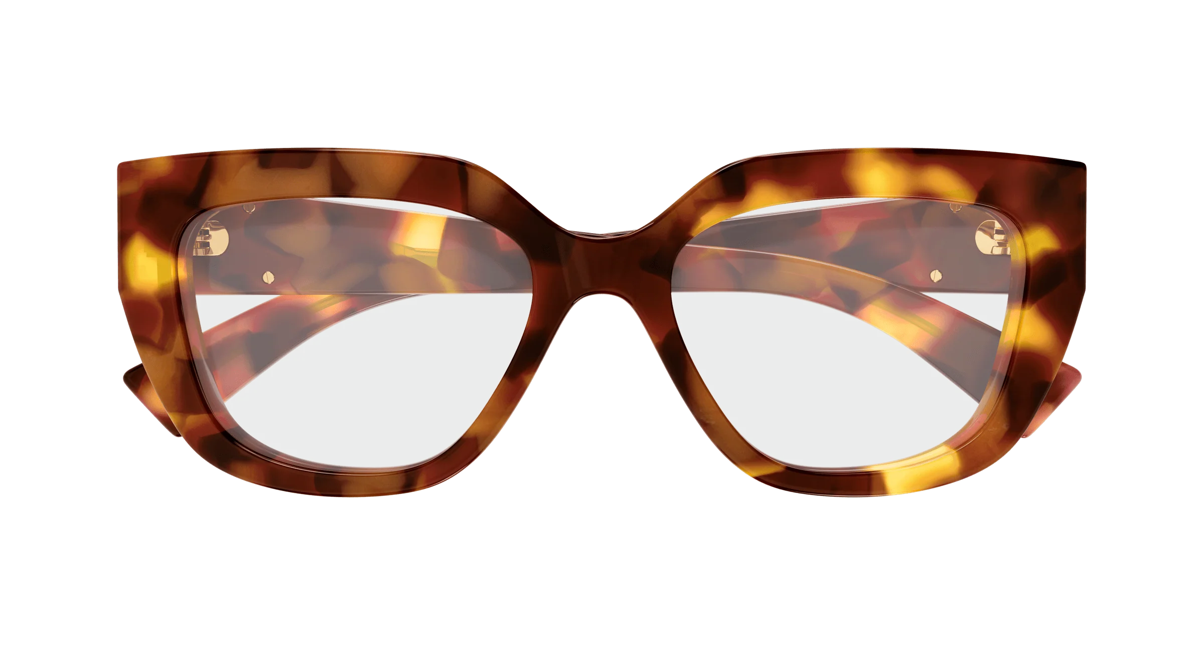 10910-gucci-gg1847o-5.webp Gucci GG1847O