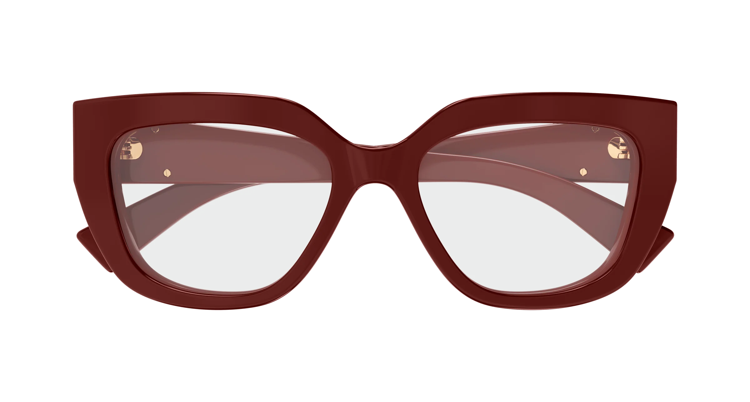 10910-gucci-gg1847o-6.webp Gucci GG1847O