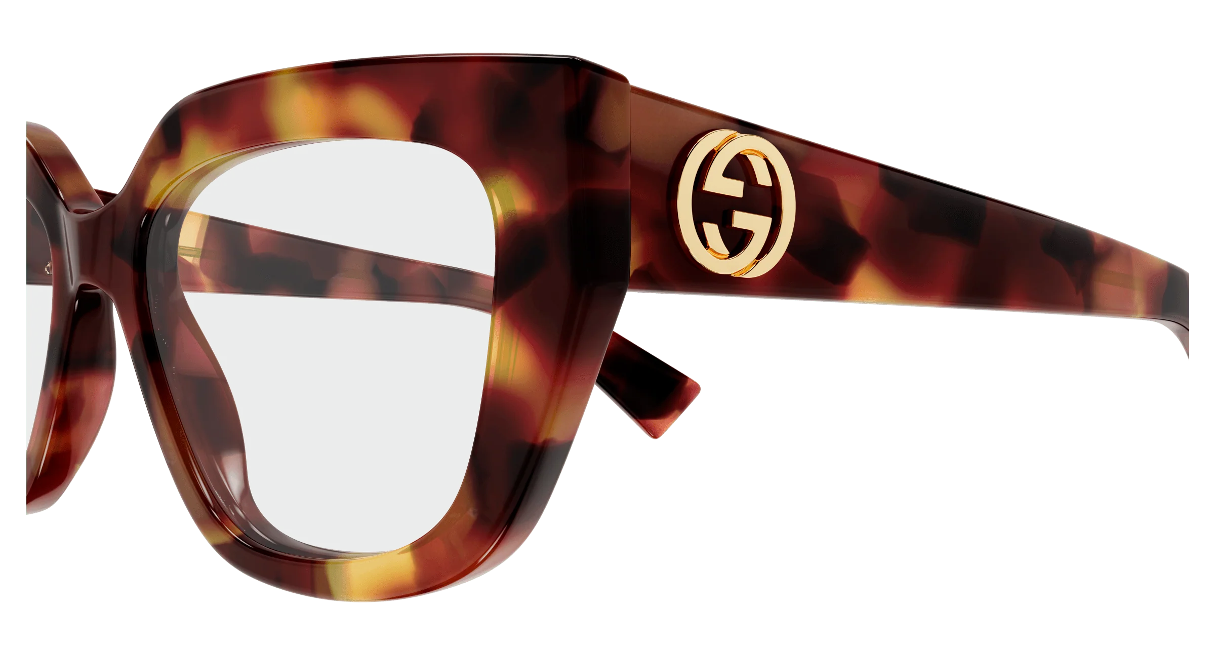 10910-gucci-gg1847o-8.webp Gucci GG1847O