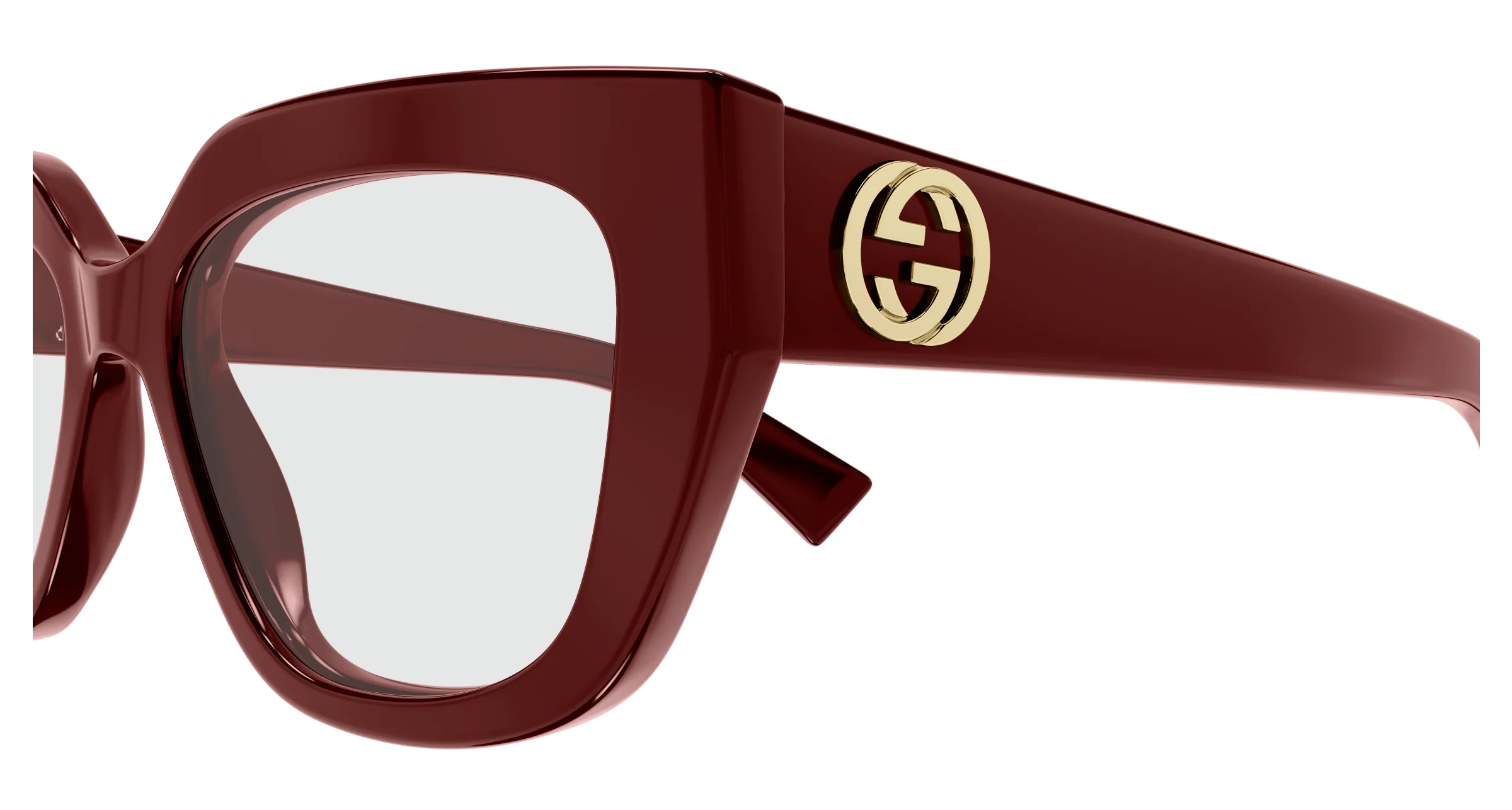 10910-gucci-gg1847o-9.webp Gucci GG1847O
