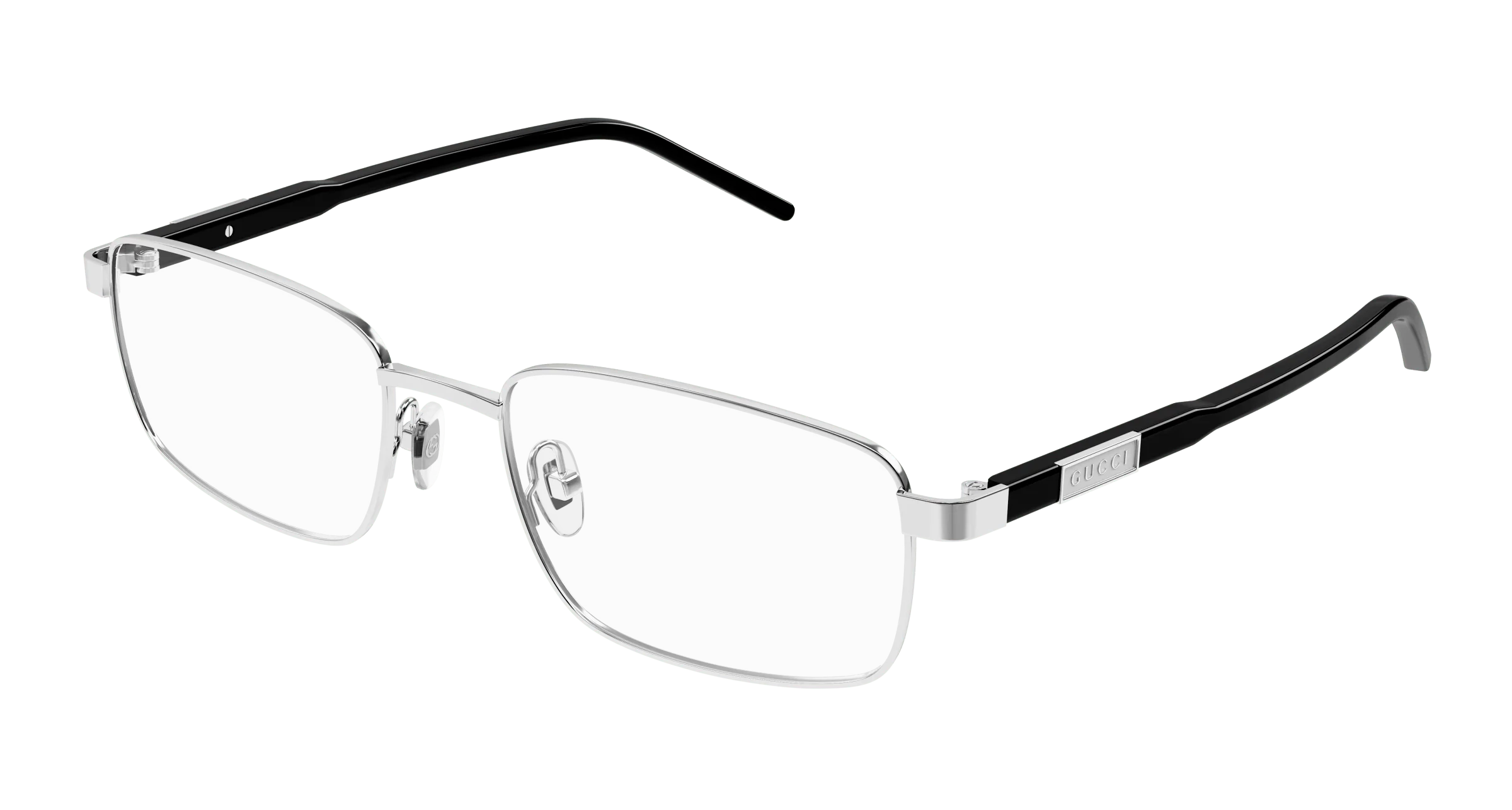 10914-gucci-gg1801o-1.webp Gucci GG1801O