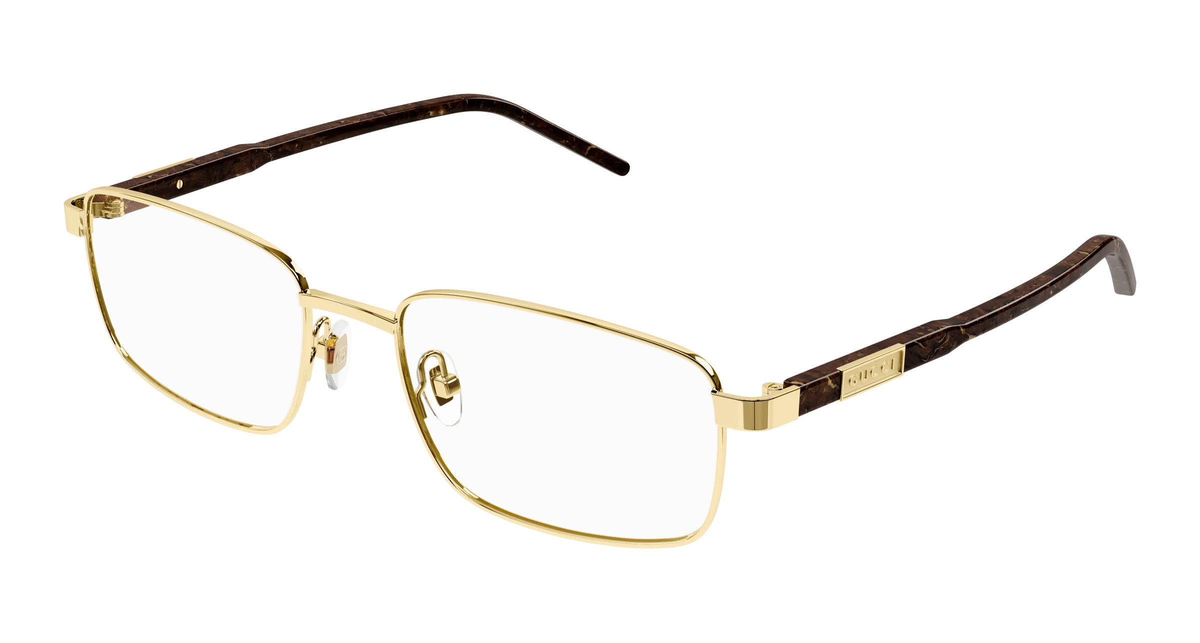 Gucci GG1801O