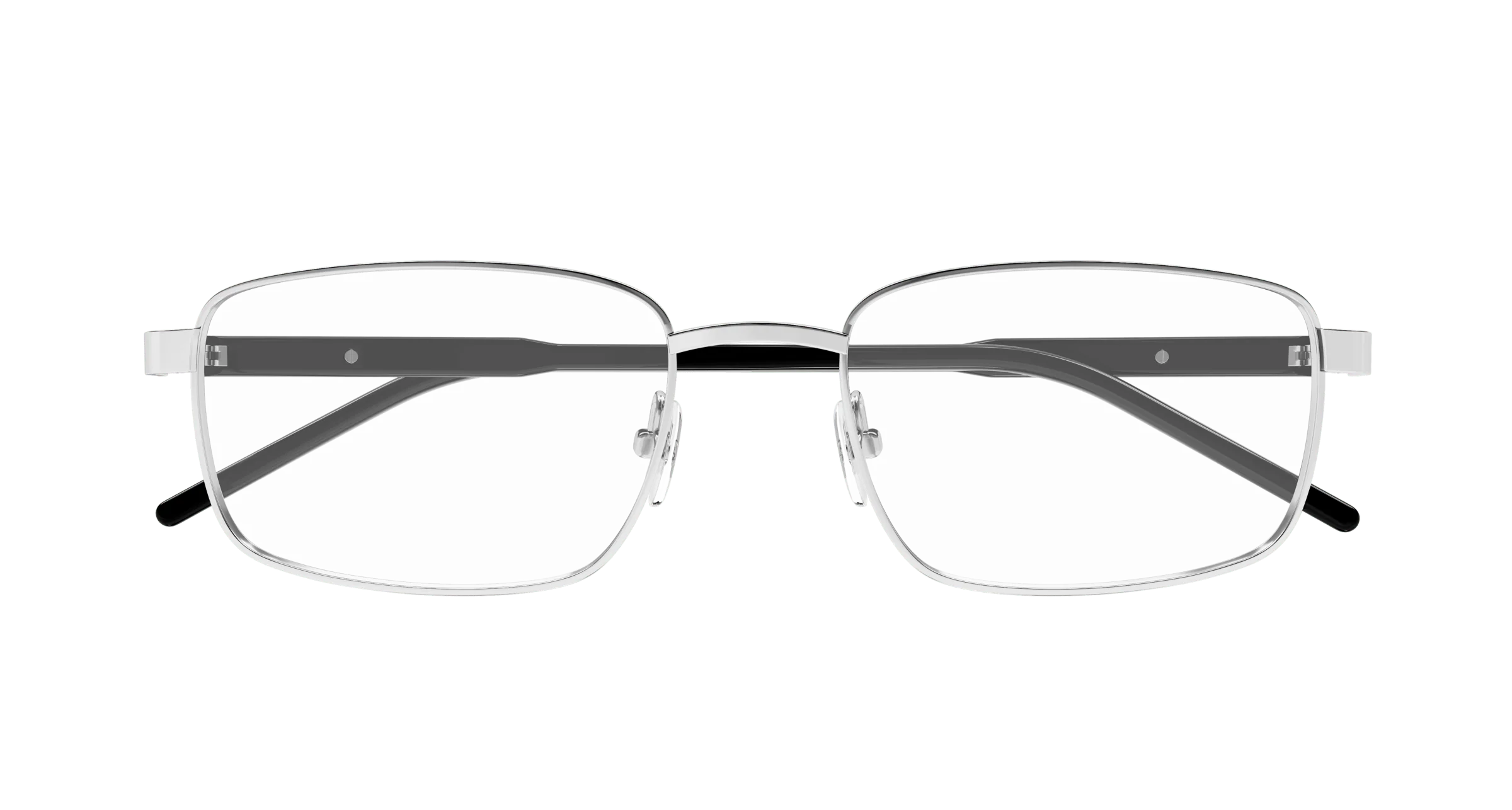 Gucci GG1801O