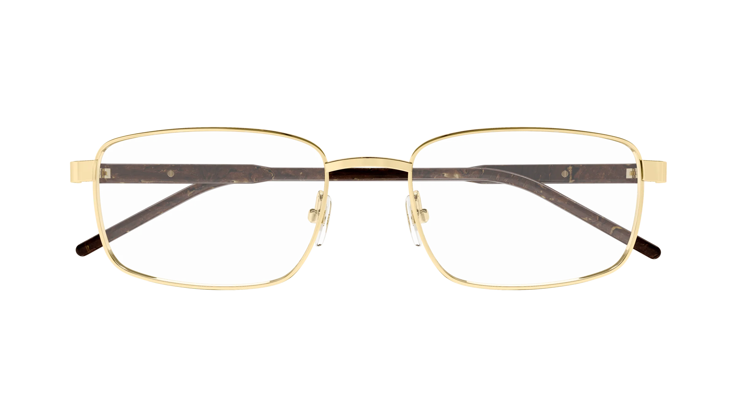 Gucci GG1801O