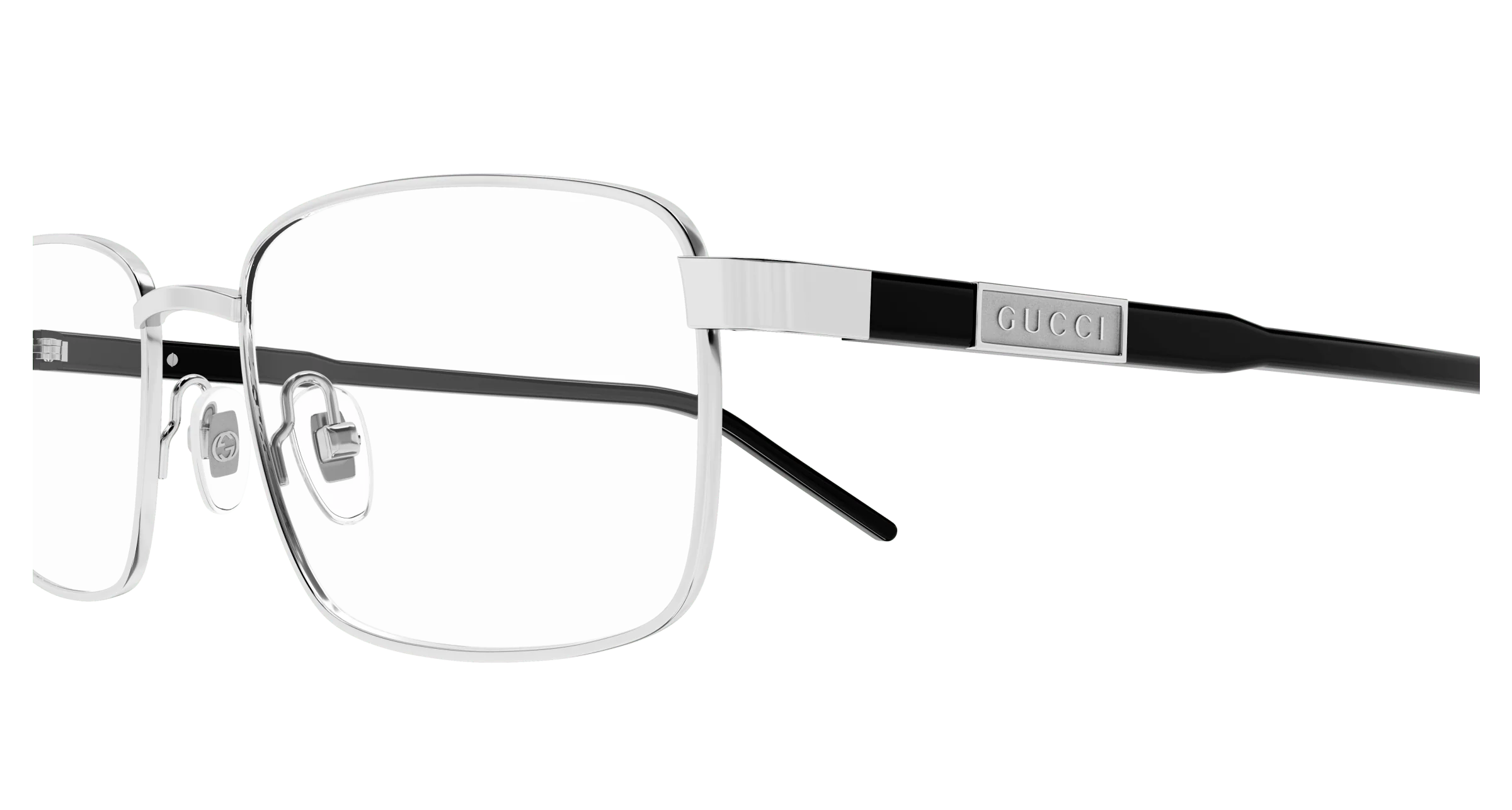 Gucci GG1801O