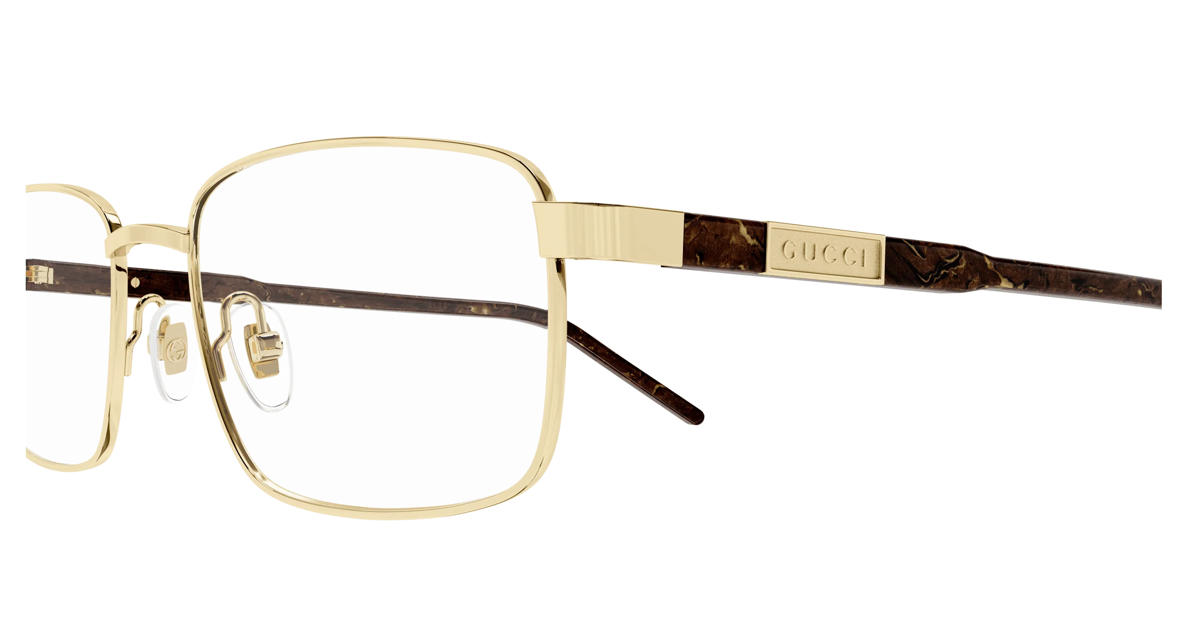 Gucci GG1801O