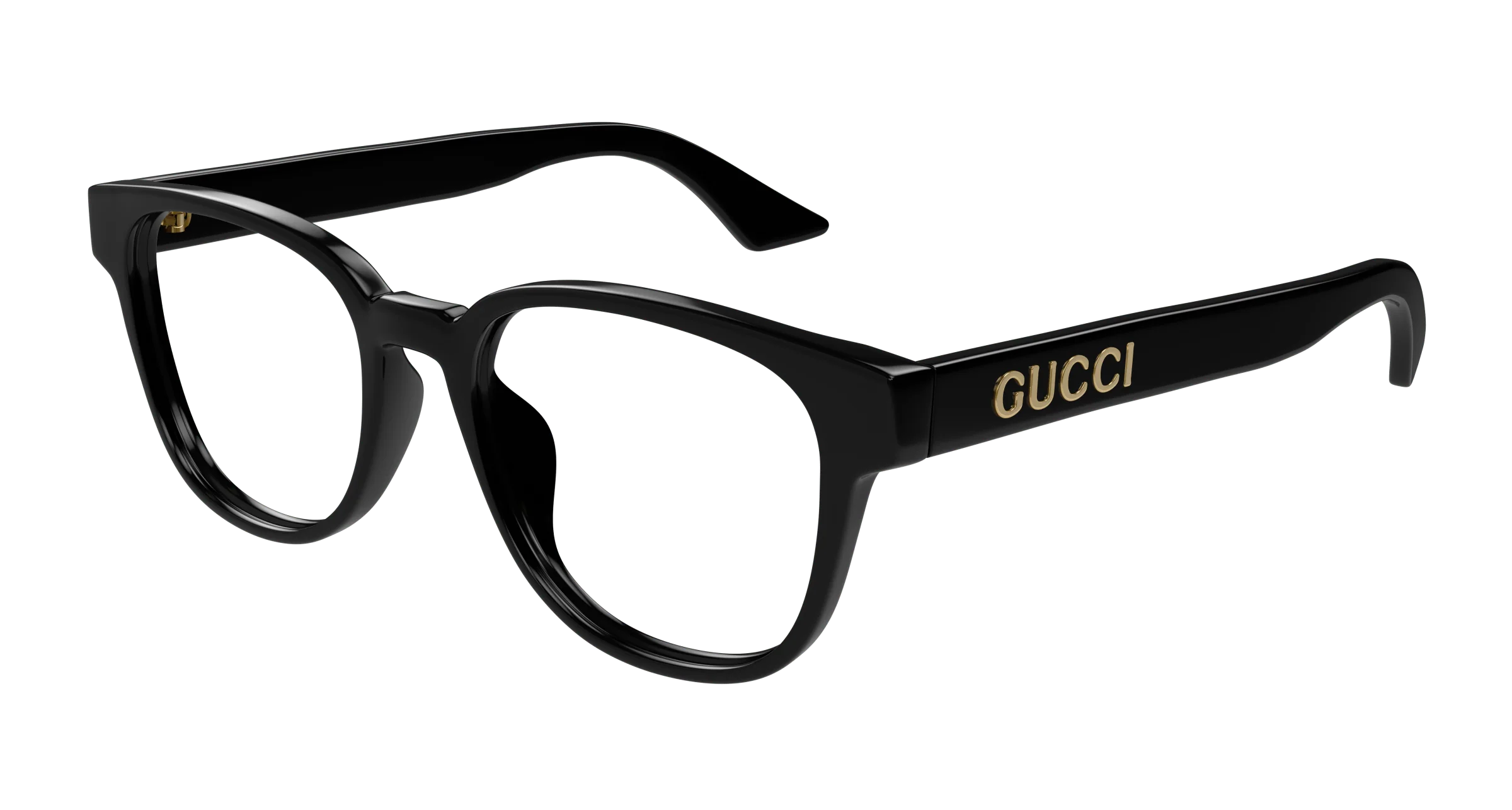 10917-gucci-gg1746oa-asian-fit-1.webp Gucci GG1746OA Asian Fit