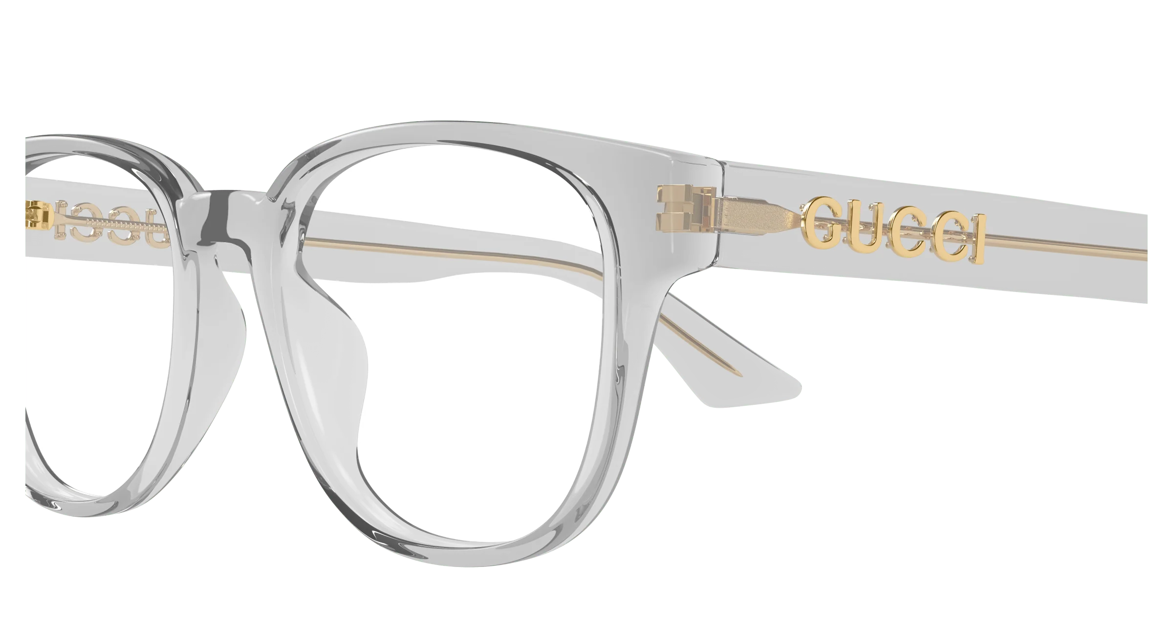 10917-gucci-gg1746oa-asian-fit-10.webp Gucci GG1746OA Asian Fit