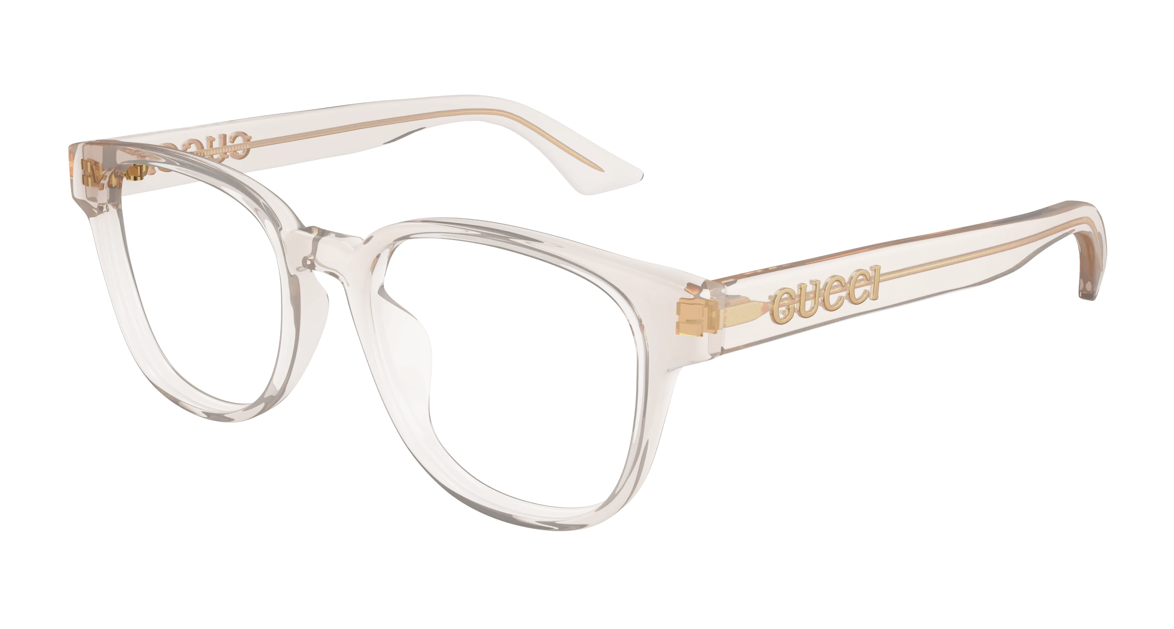 10917-gucci-gg1746oa-asian-fit-2.webp Gucci GG1746OA Asian Fit