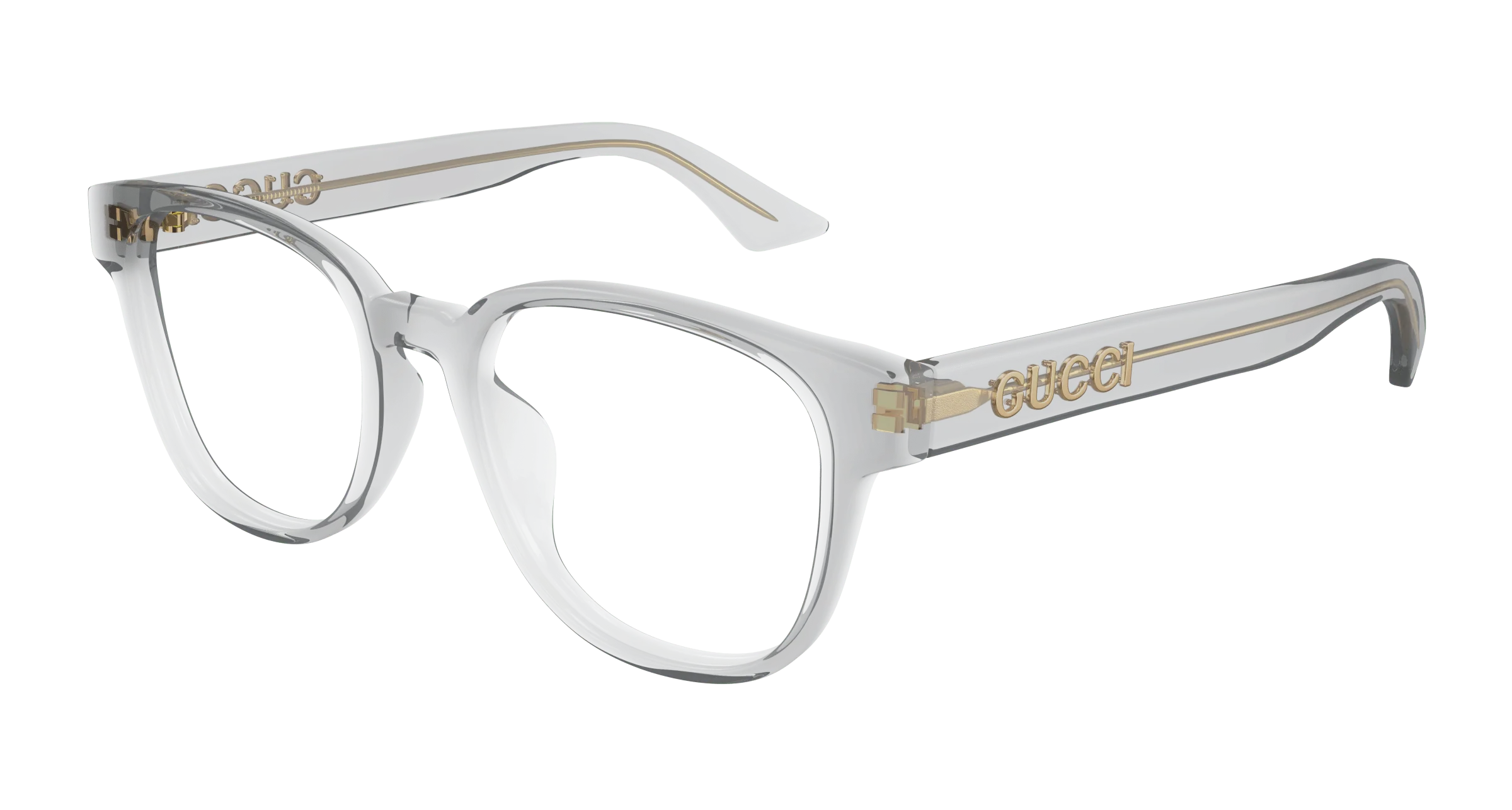 10917-gucci-gg1746oa-asian-fit-3.webp Gucci GG1746OA Asian Fit