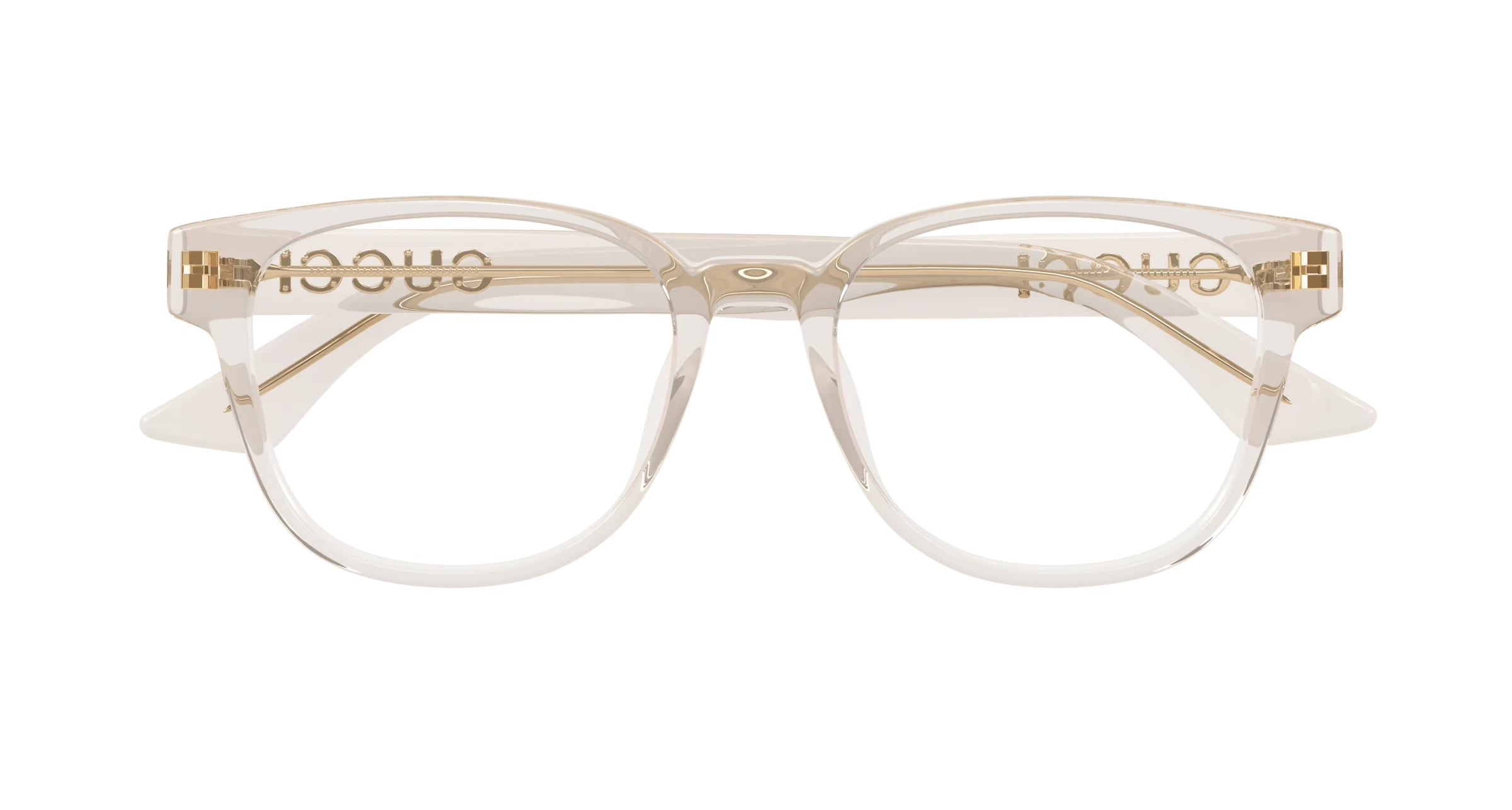 10917-gucci-gg1746oa-asian-fit-5.webp Gucci GG1746OA Asian Fit