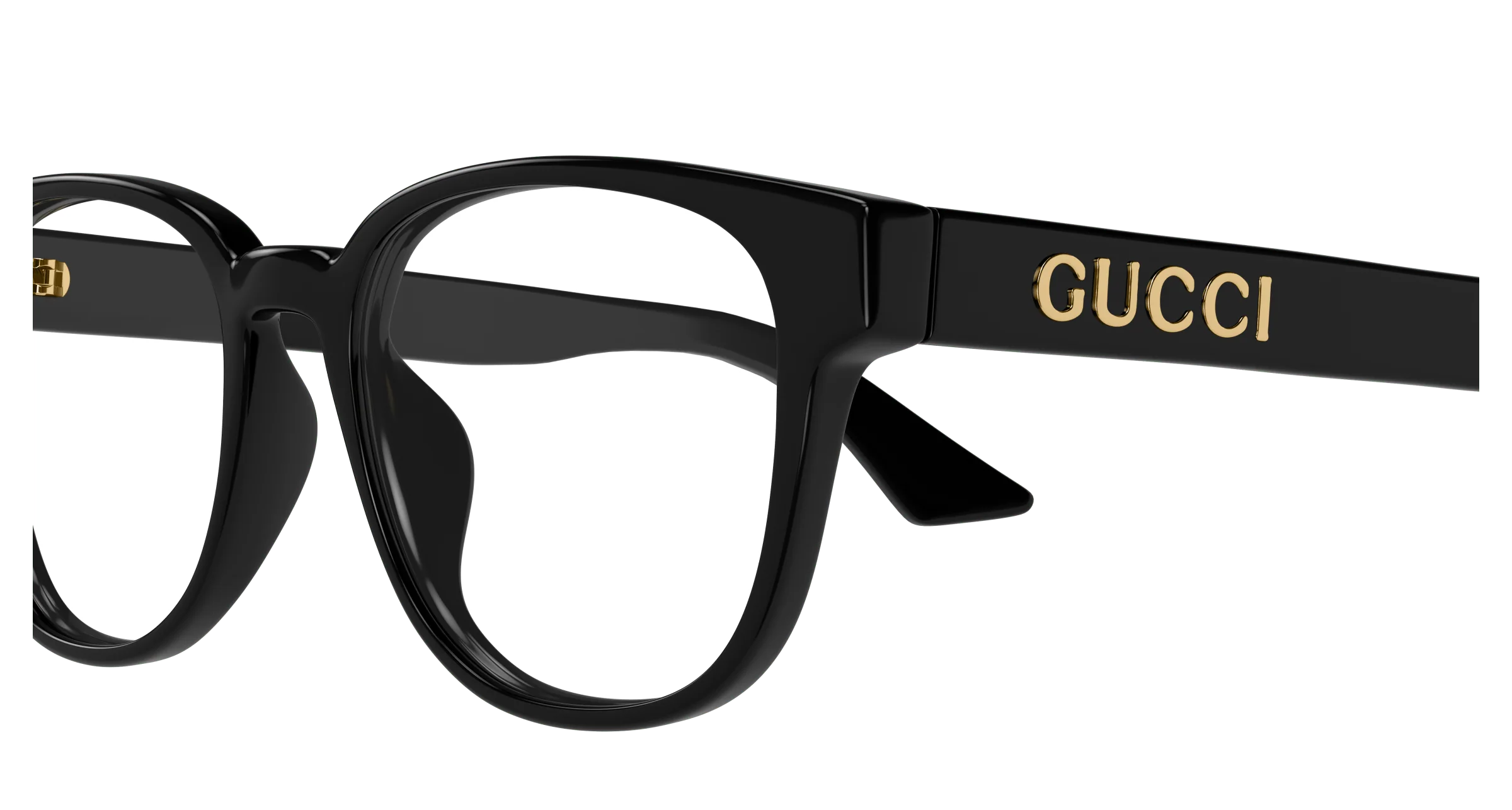 10917-gucci-gg1746oa-asian-fit-6.webp Gucci GG1746OA Asian Fit