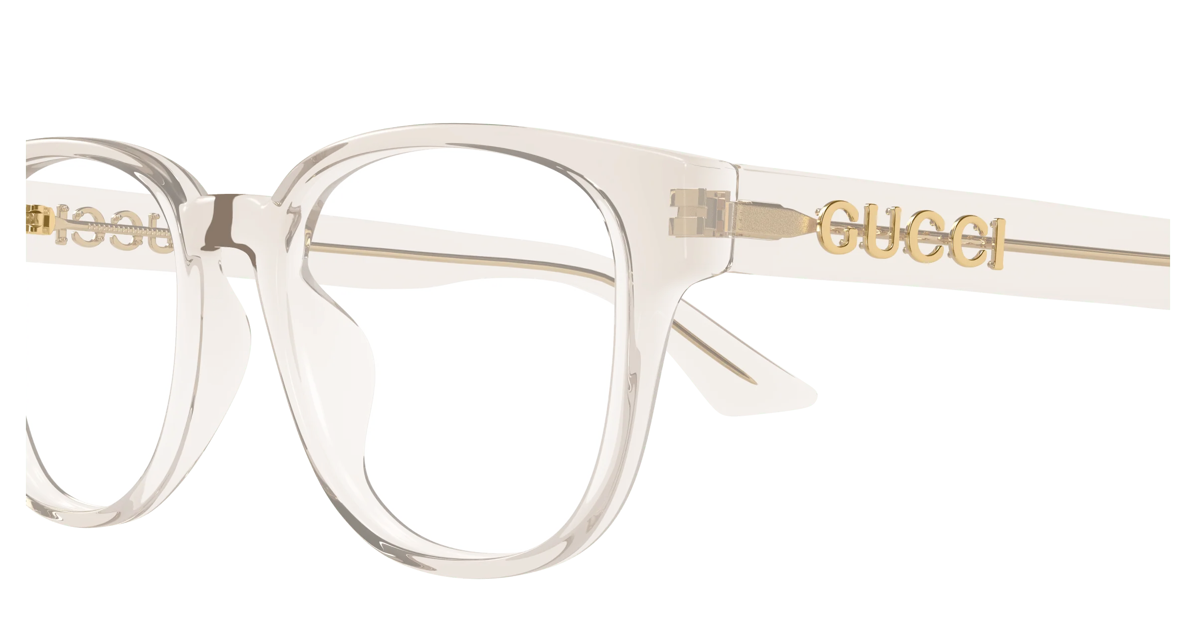 10917-gucci-gg1746oa-asian-fit-7.webp Gucci GG1746OA Asian Fit