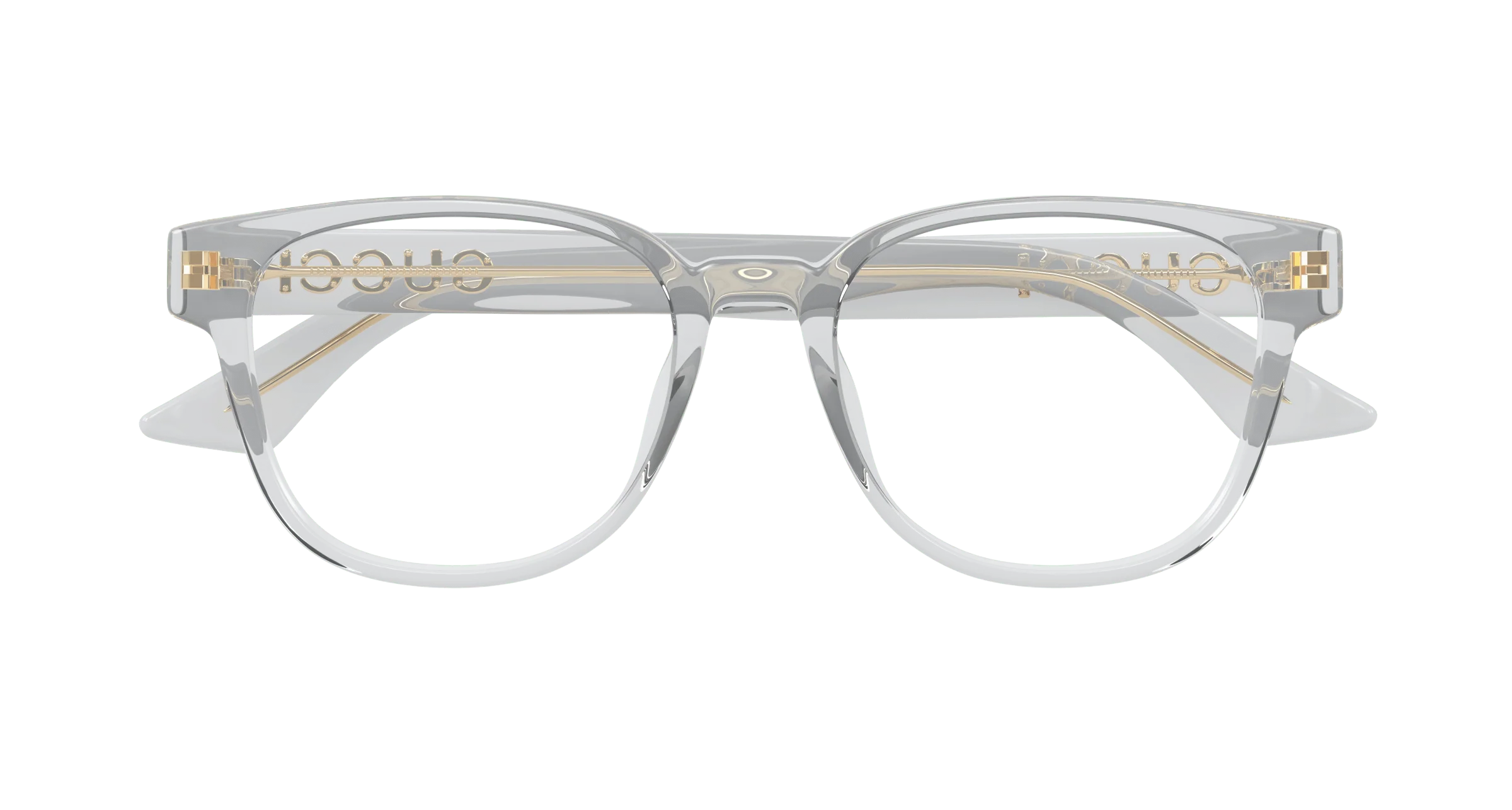 10917-gucci-gg1746oa-asian-fit-9.webp Gucci GG1746OA Asian Fit