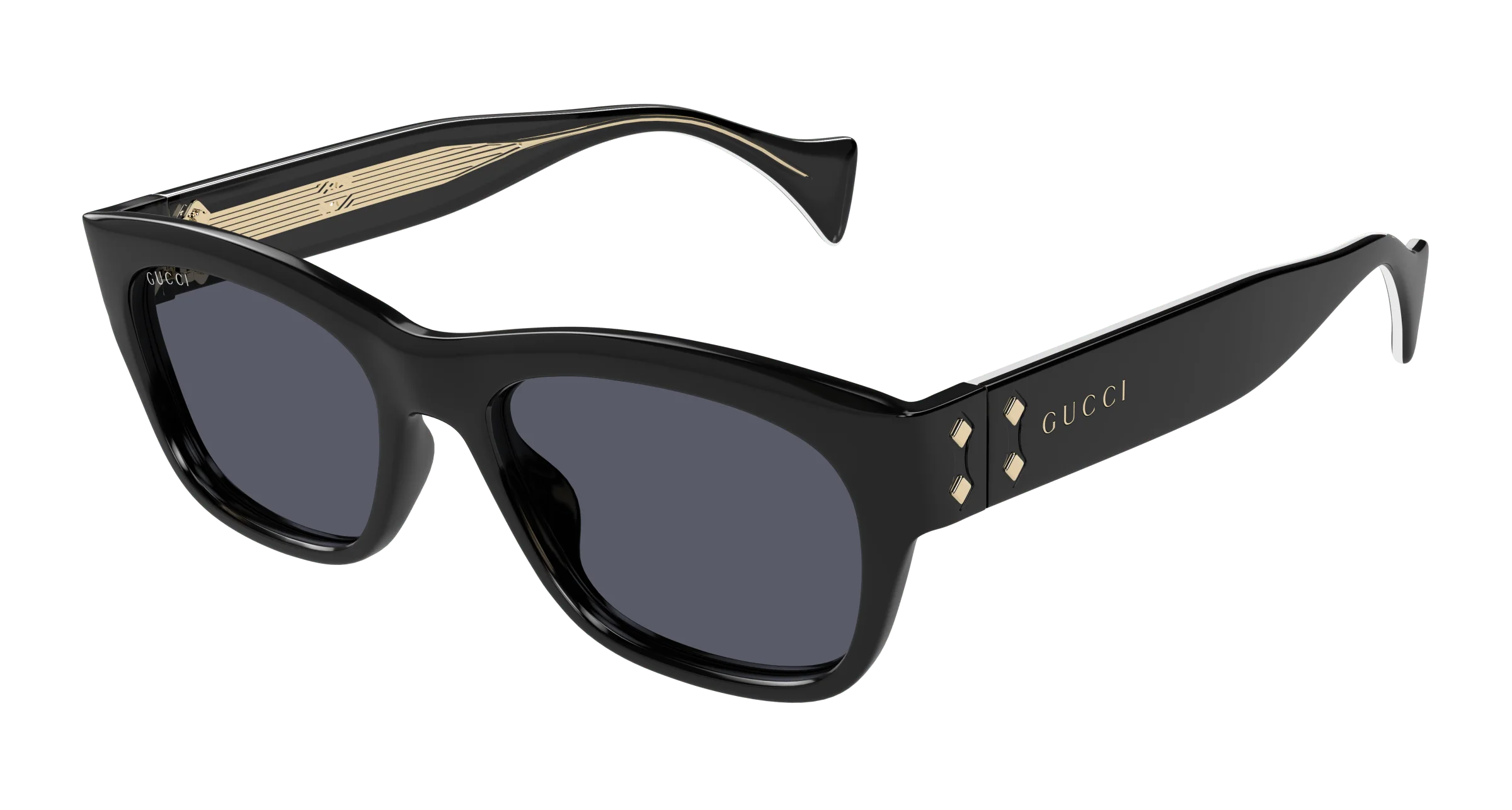10921-gucci-gg1706s-1.webp Gucci GG1706S