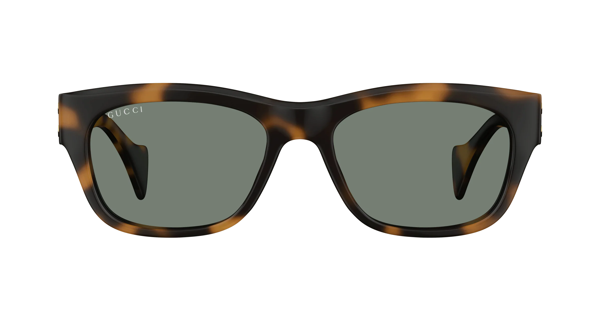 10921-gucci-gg1706s-10.webp Gucci GG1706S