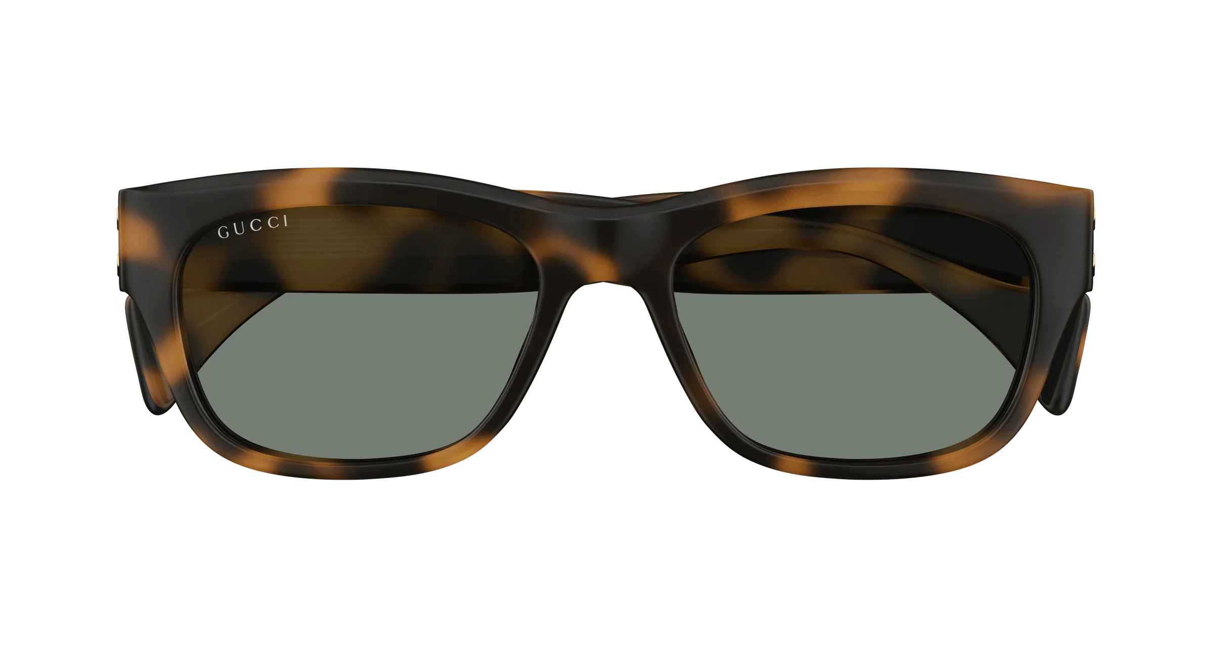 10921-gucci-gg1706s-11.webp Gucci GG1706S