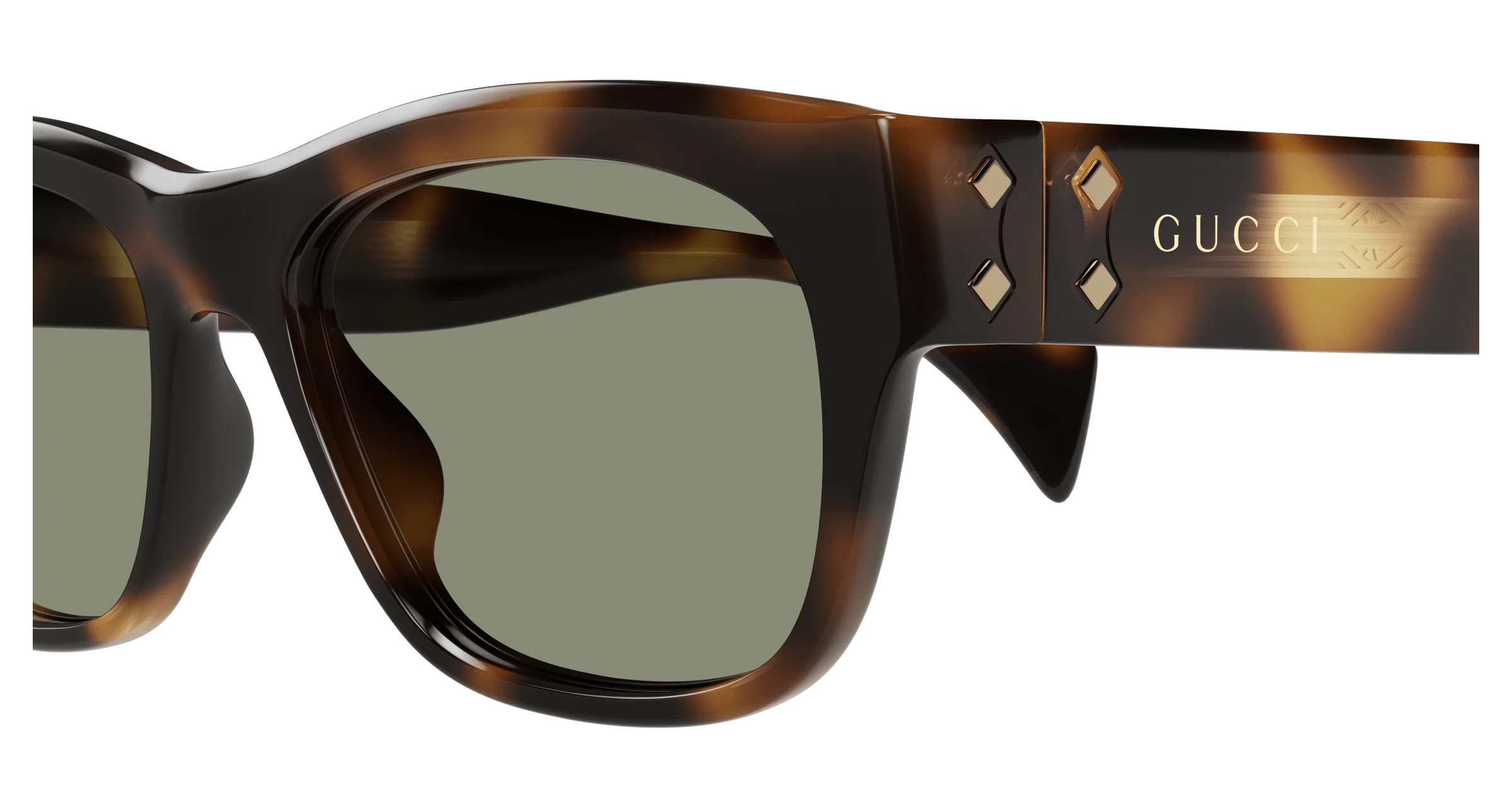 10921-gucci-gg1706s-12.webp Gucci GG1706S
