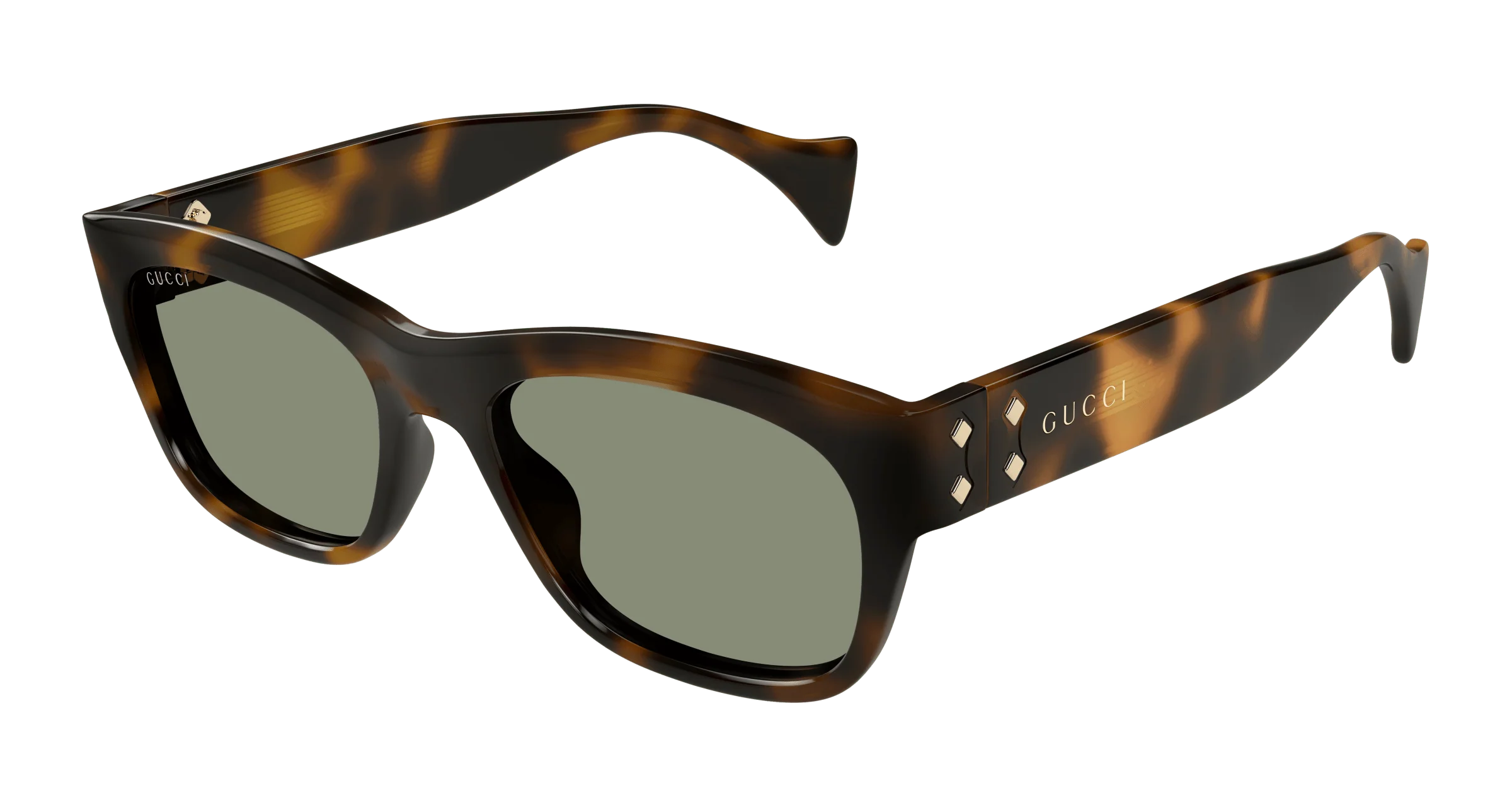 10921-gucci-gg1706s-2.webp Gucci GG1706S