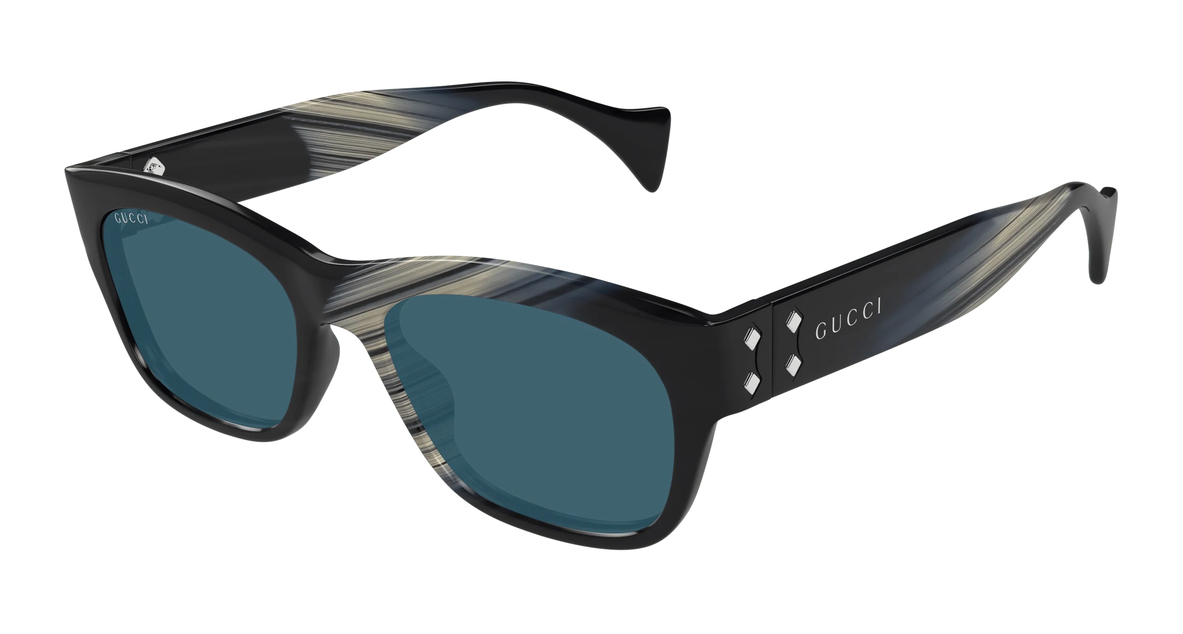 10921-gucci-gg1706s-3.webp Gucci GG1706S