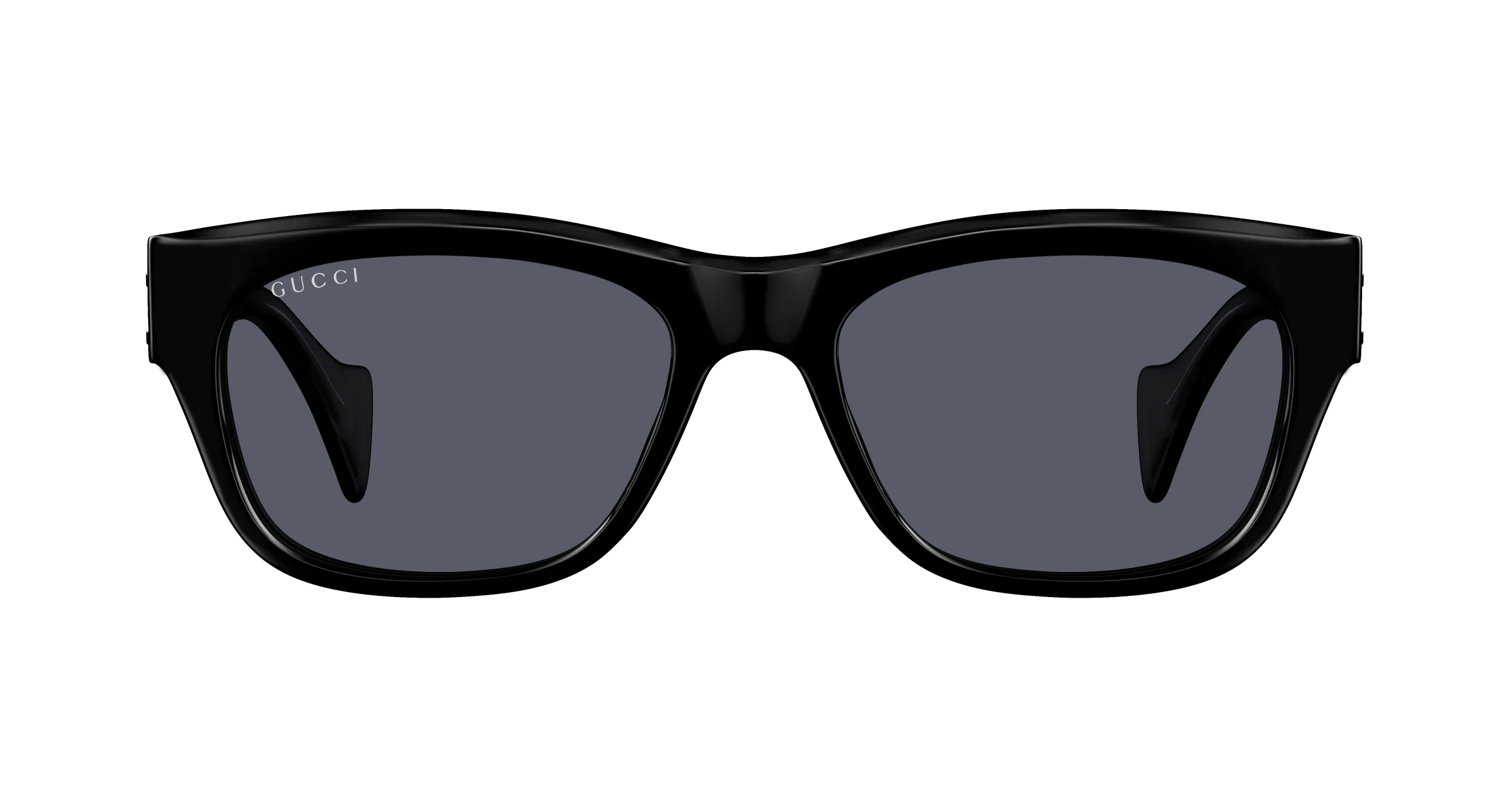 10921-gucci-gg1706s-4.webp Gucci GG1706S