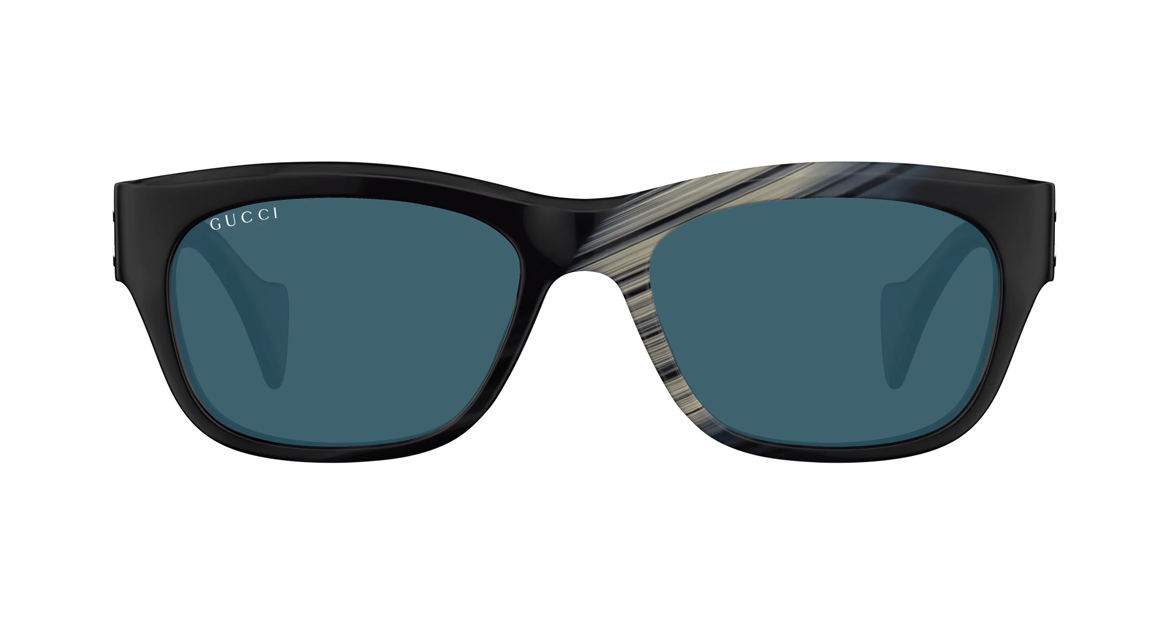 10921-gucci-gg1706s-5.webp Gucci GG1706S