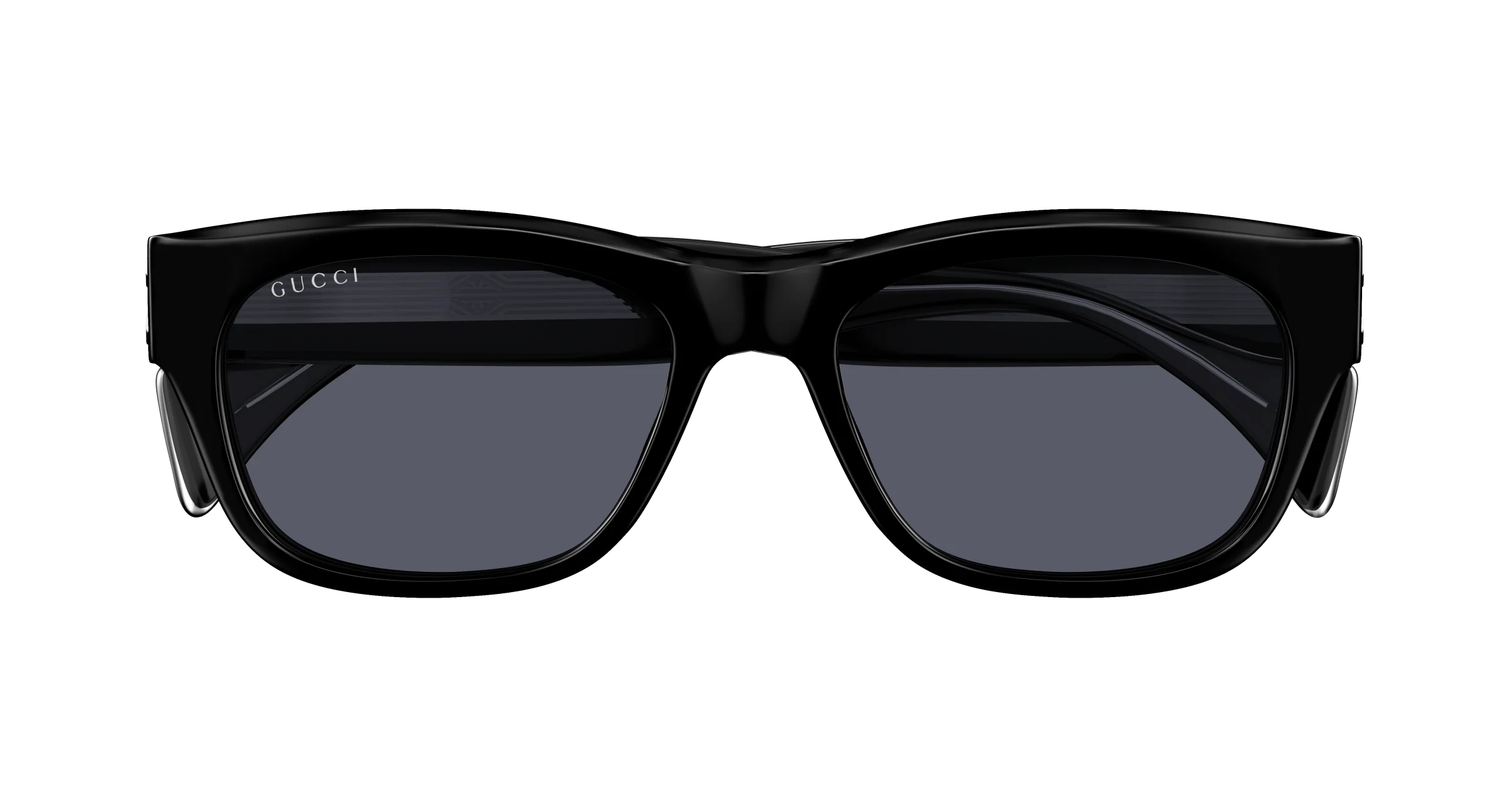 10921-gucci-gg1706s-6.webp Gucci GG1706S