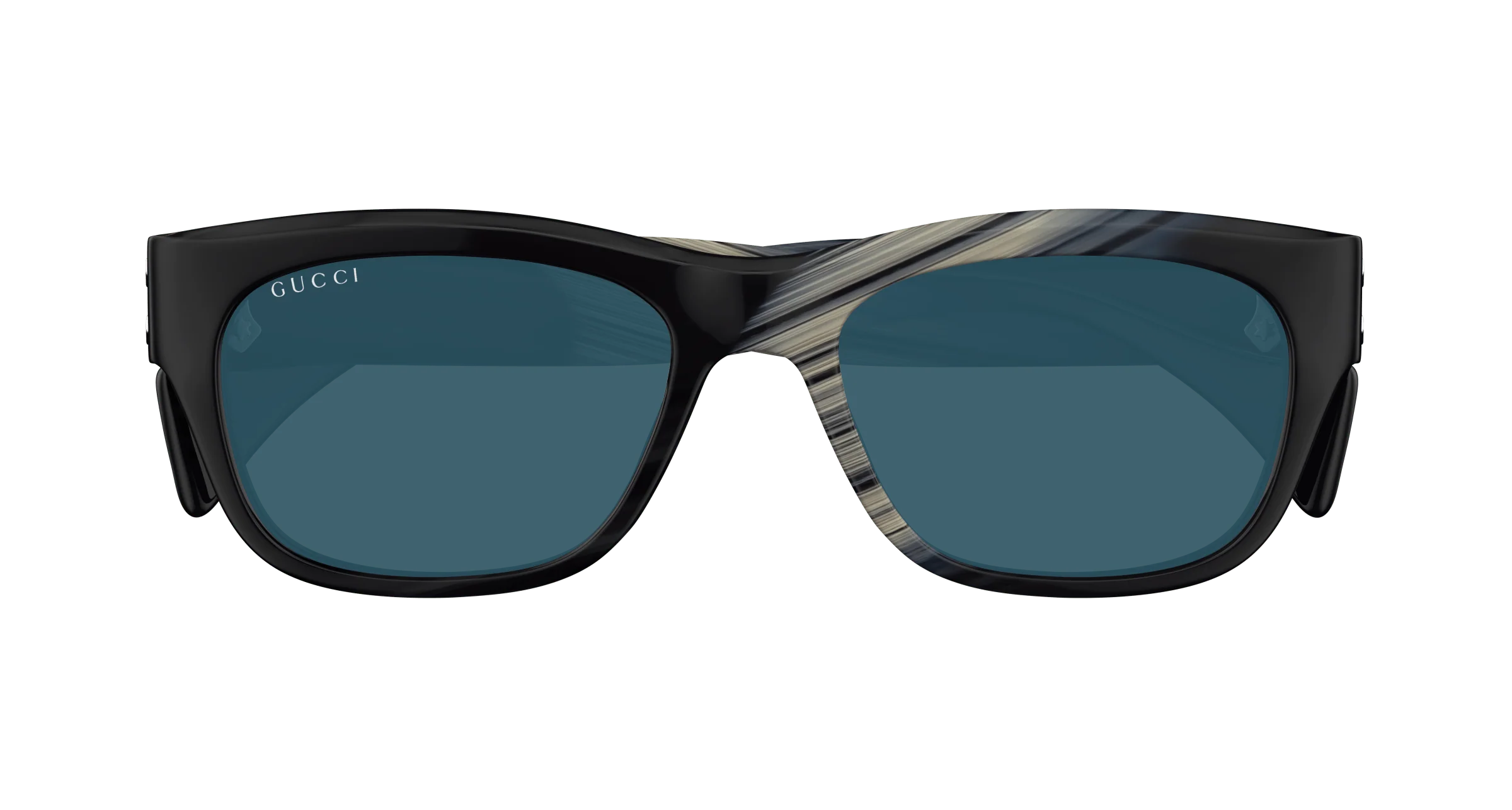 10921-gucci-gg1706s-7.webp Gucci GG1706S
