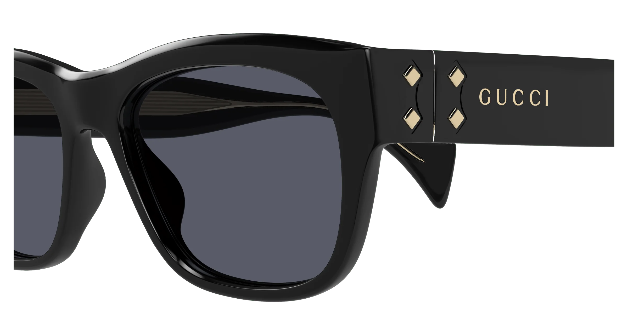10921-gucci-gg1706s-8.webp Gucci GG1706S