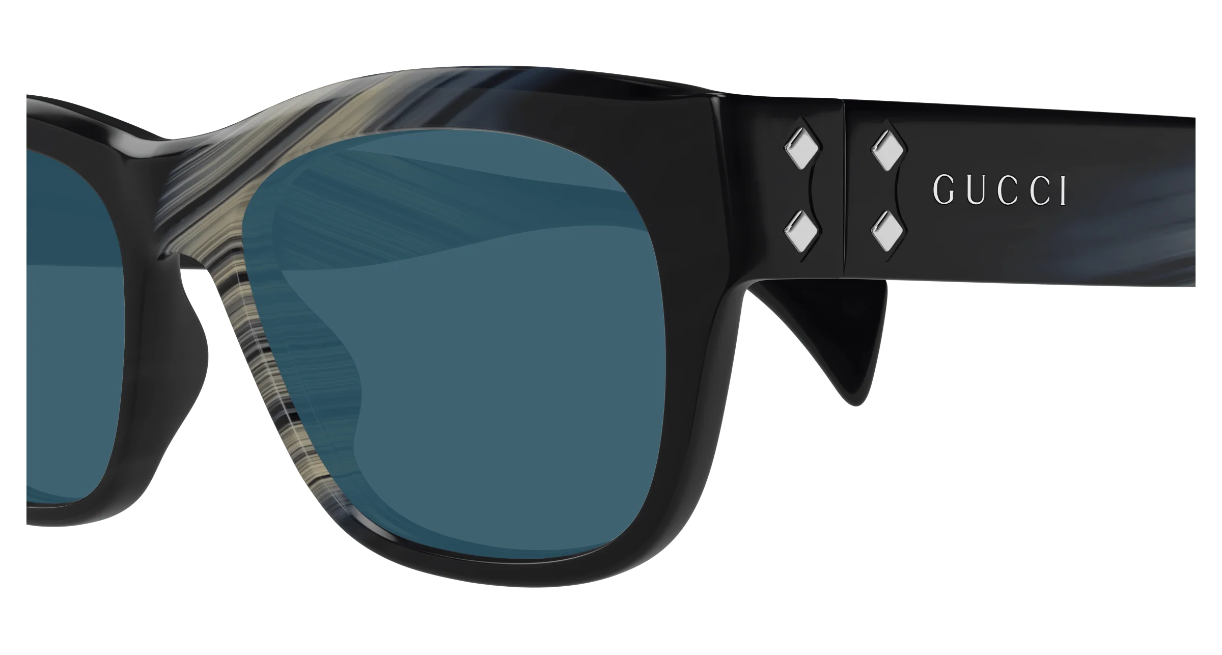 10921-gucci-gg1706s-9.webp Gucci GG1706S