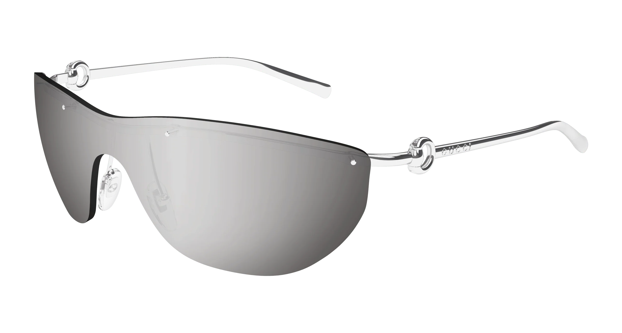 10925-gucci-gg1700s-1.webp Gucci GG1700S