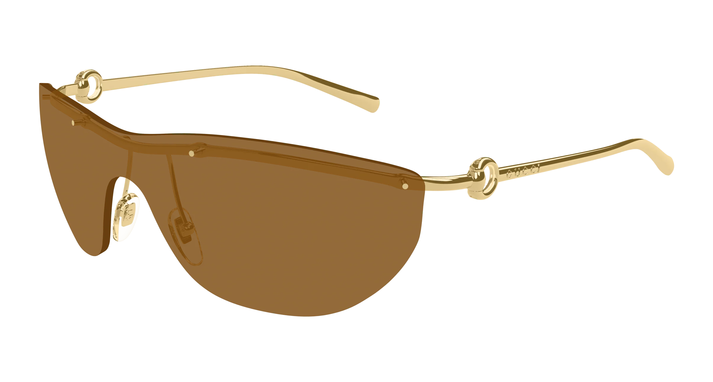 10925-gucci-gg1700s-2.webp Gucci GG1700S