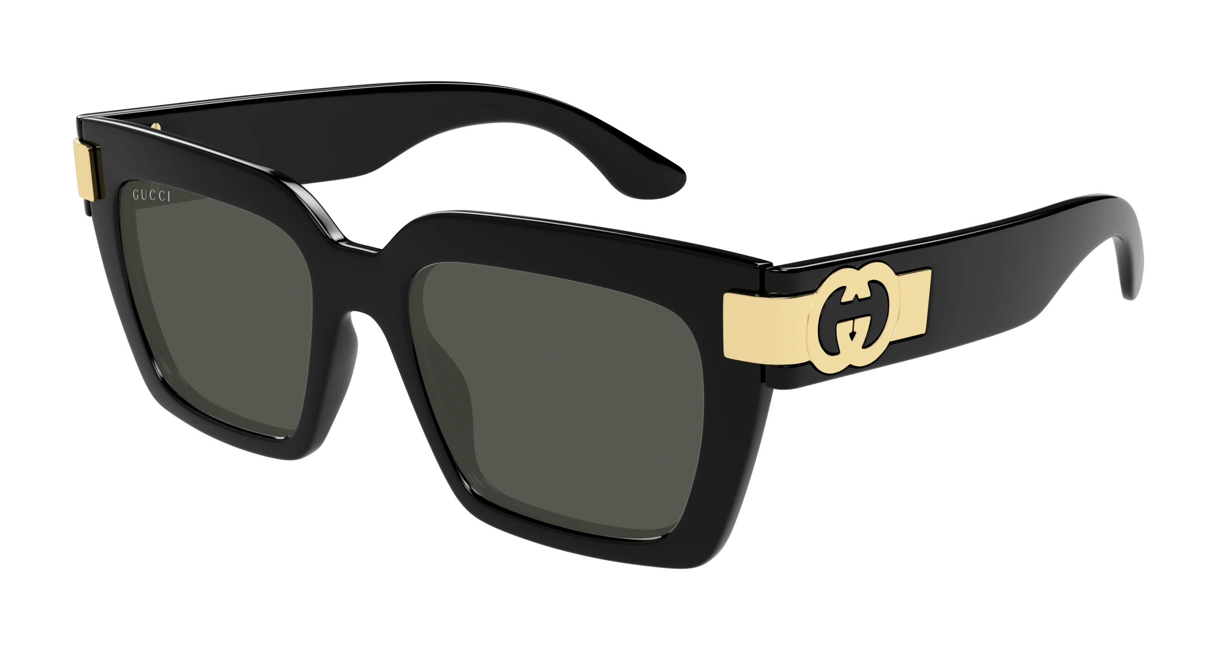 10928-gucci-gg1689s-1.webp Gucci GG1689S