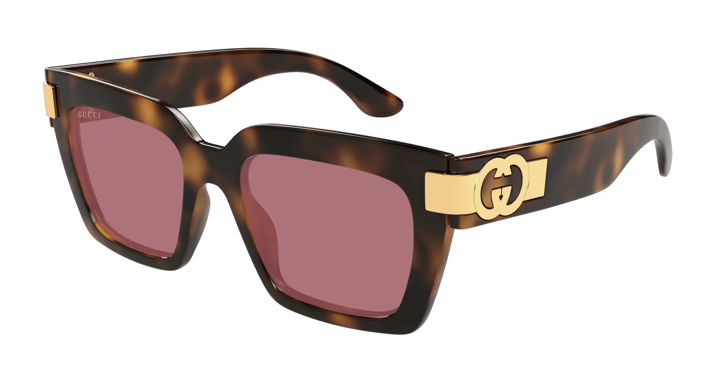 10928-gucci-gg1689s-2.webp Gucci GG1689S