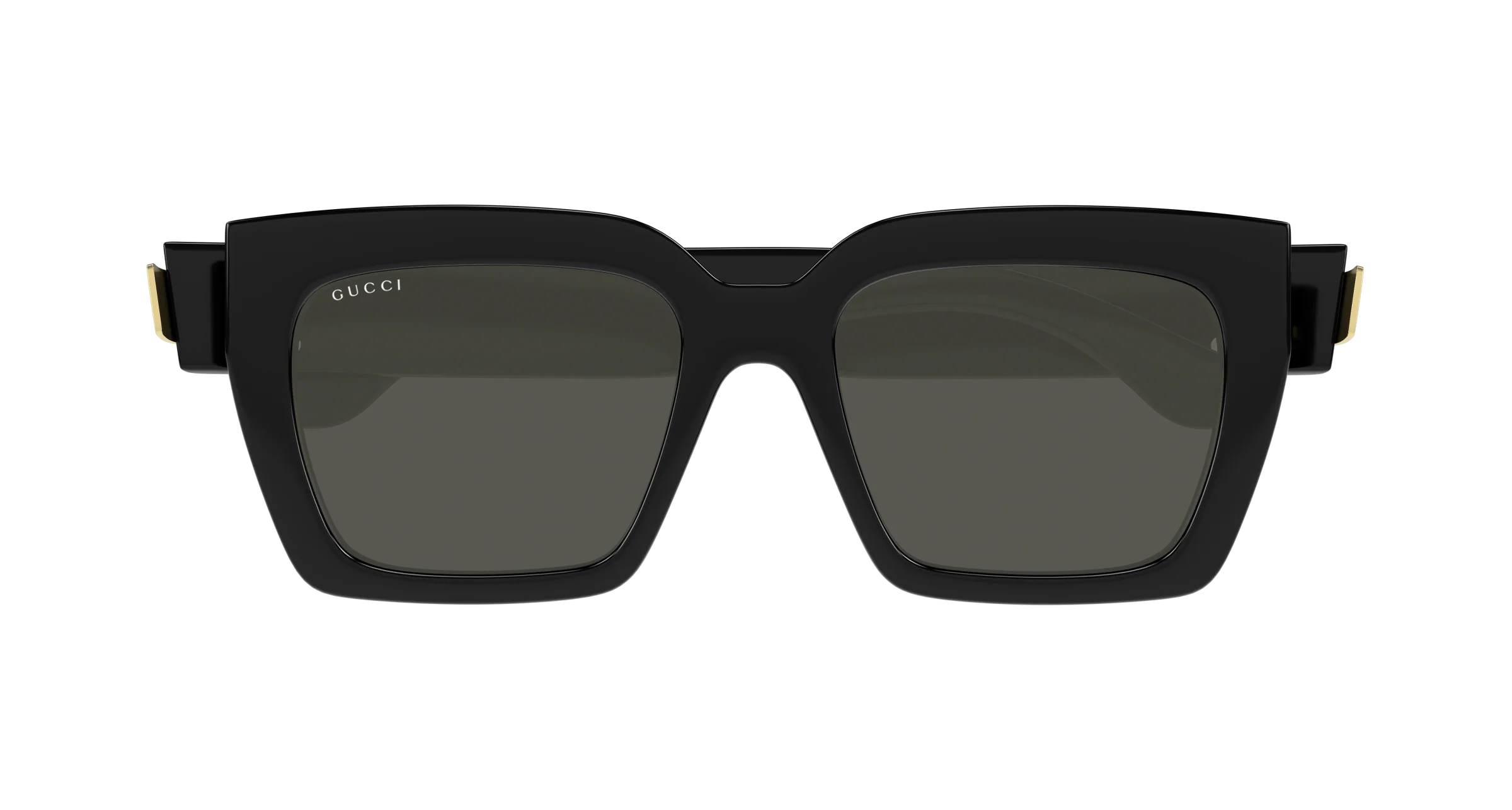 10928-gucci-gg1689s-3.webp Gucci GG1689S