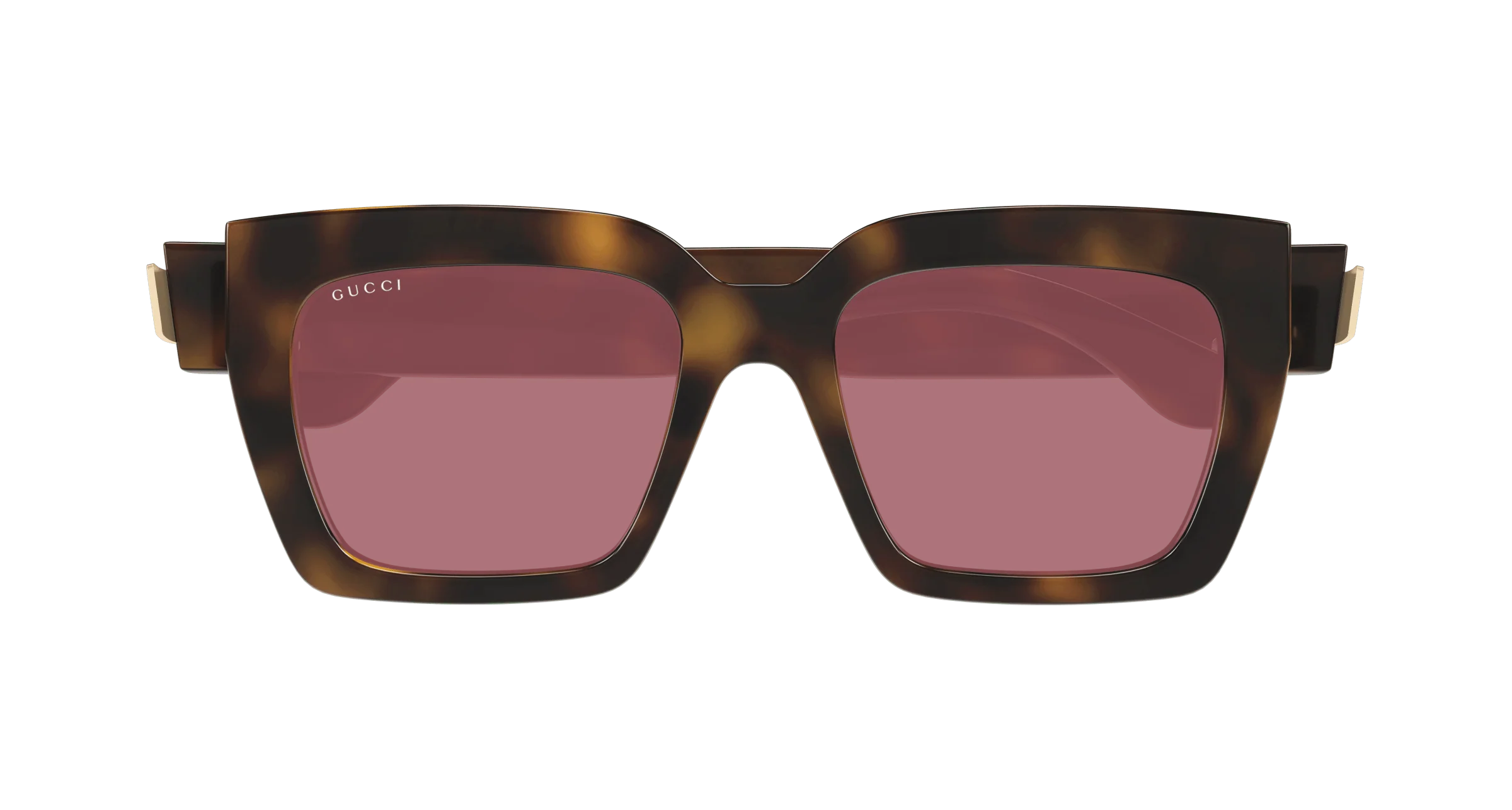 10928-gucci-gg1689s-4.webp Gucci GG1689S