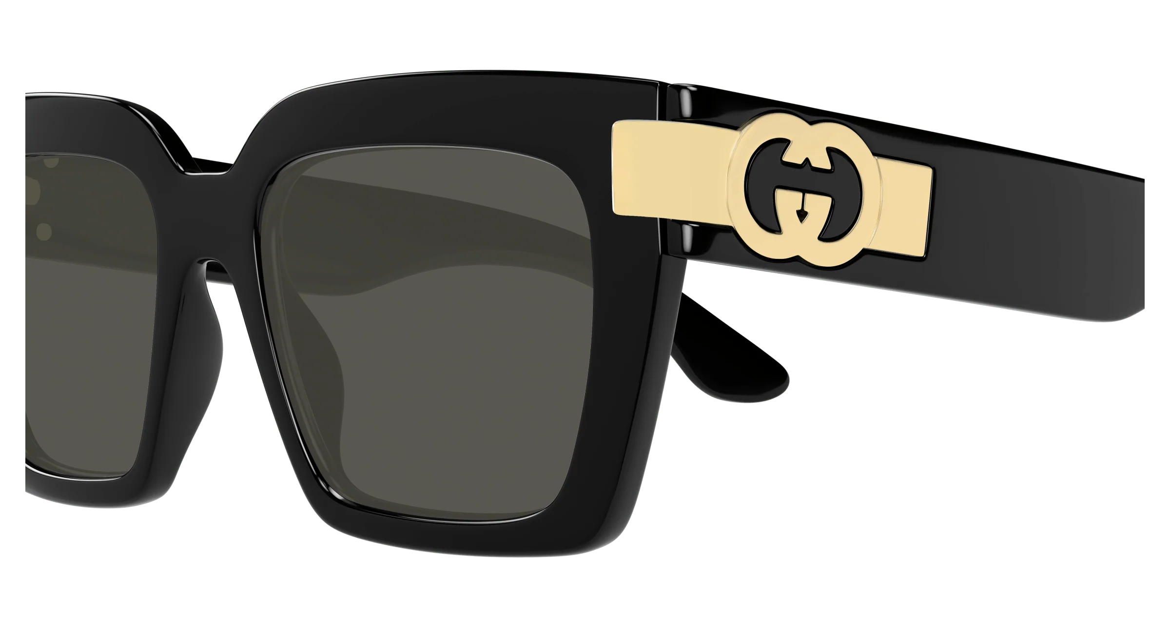 10928-gucci-gg1689s-5.webp Gucci GG1689S